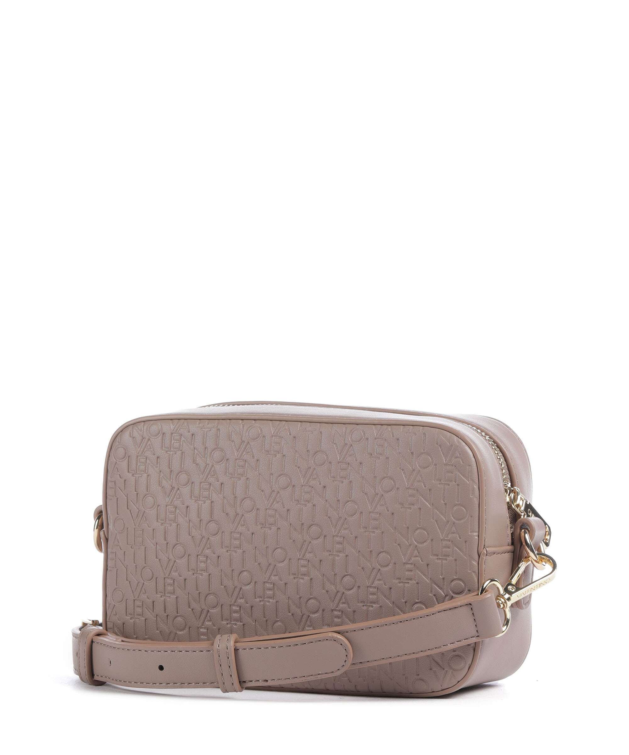 Valentino Bags Falak Re Crossbody tas taupe - Image 2