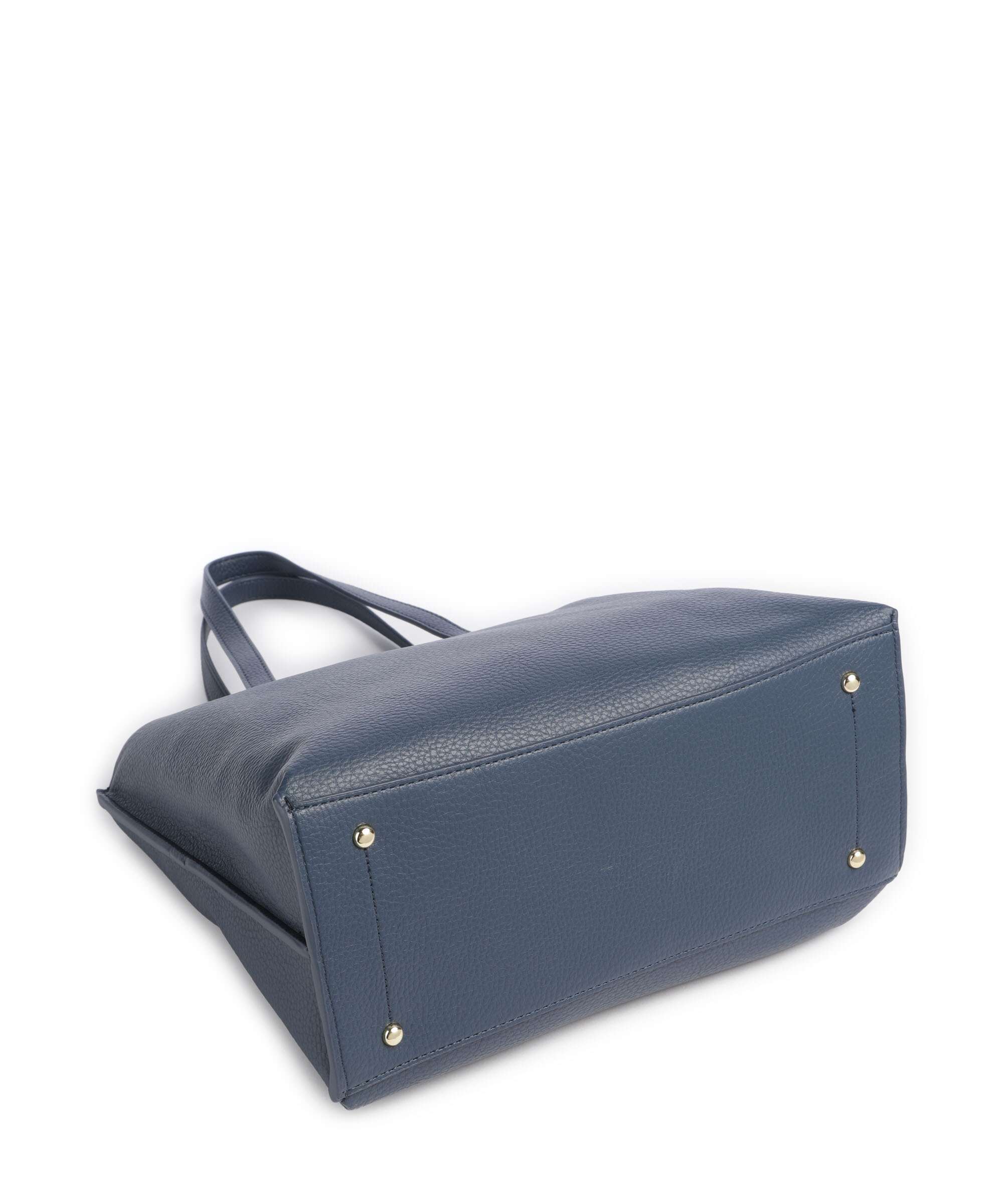 Valentino Bags Fall Re Boodschappentas blu - Image 3