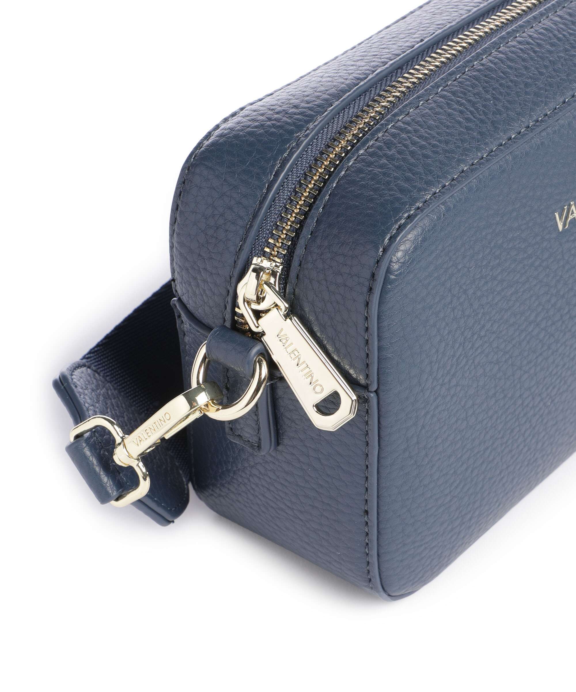 Valentino Bags Fall Re Crossbody tas blu - Image 3