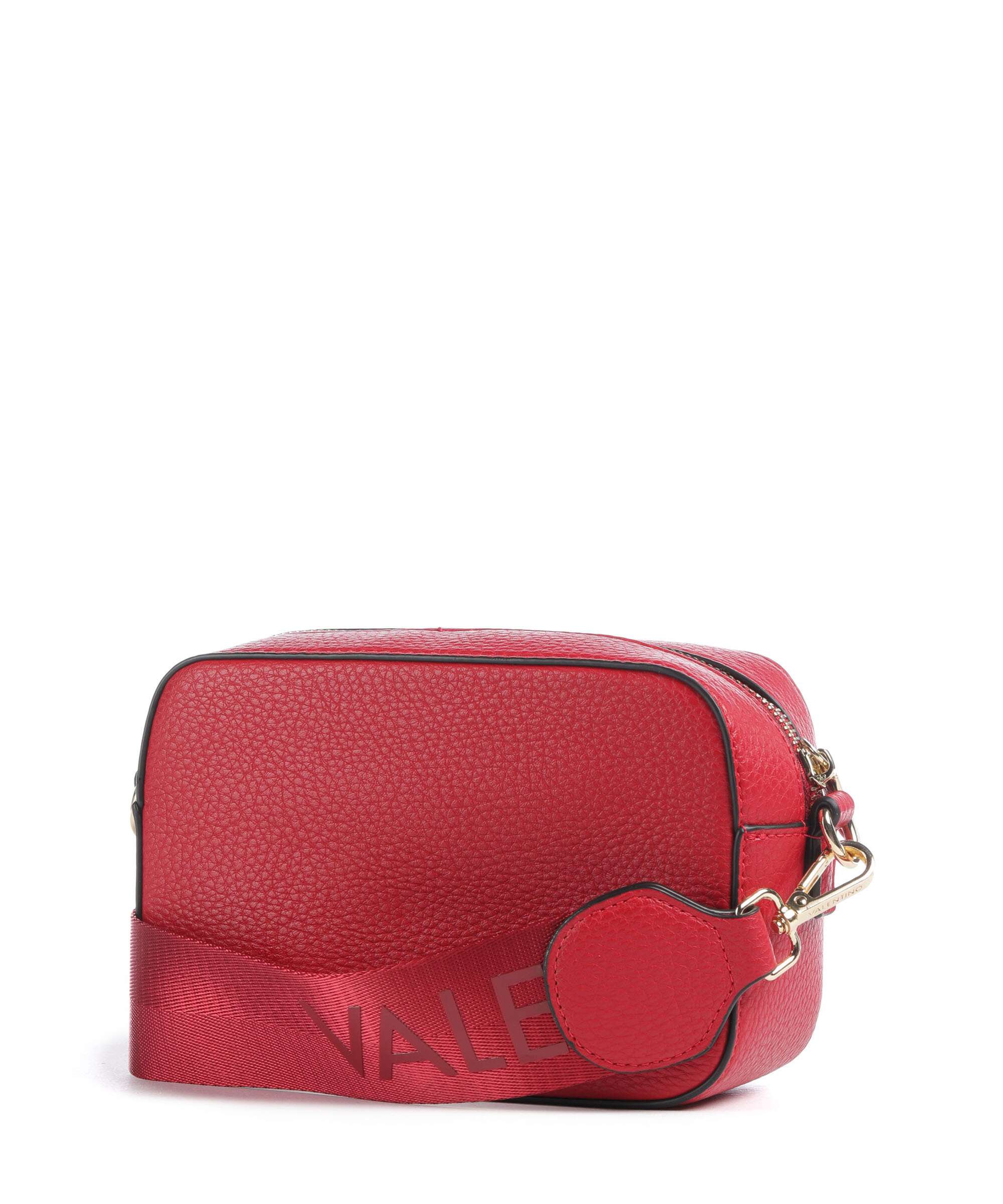 Valentino Bags Fall Re Crossbody tas rosso - Image 2