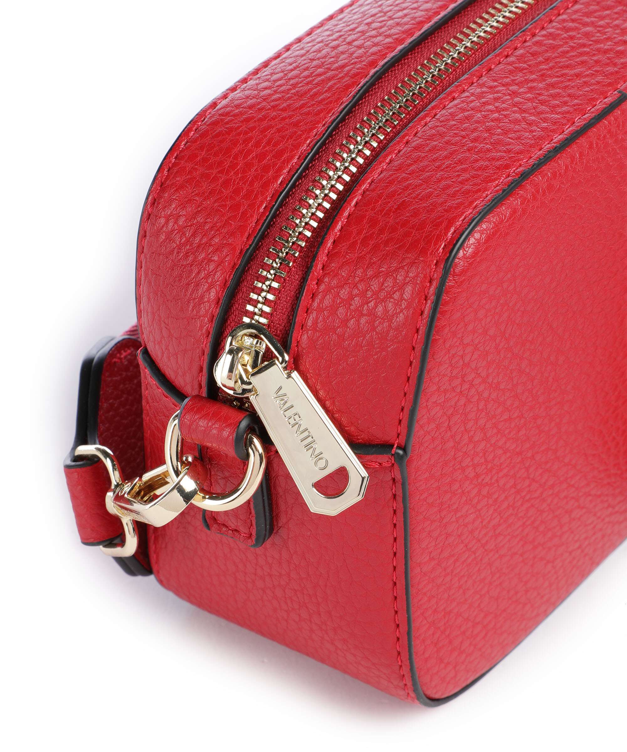 Valentino Bags Fall Re Crossbody tas rosso - Image 3