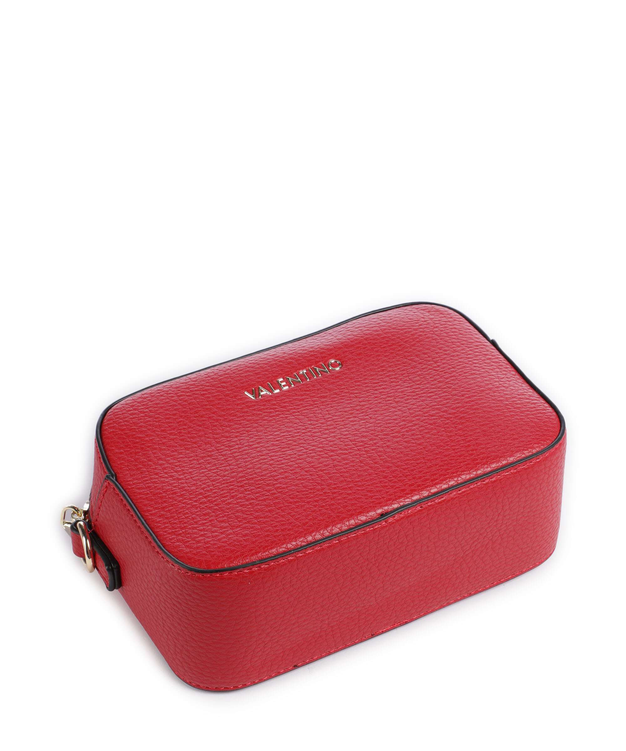 Valentino Bags Fall Re Crossbody tas rosso - Image 4