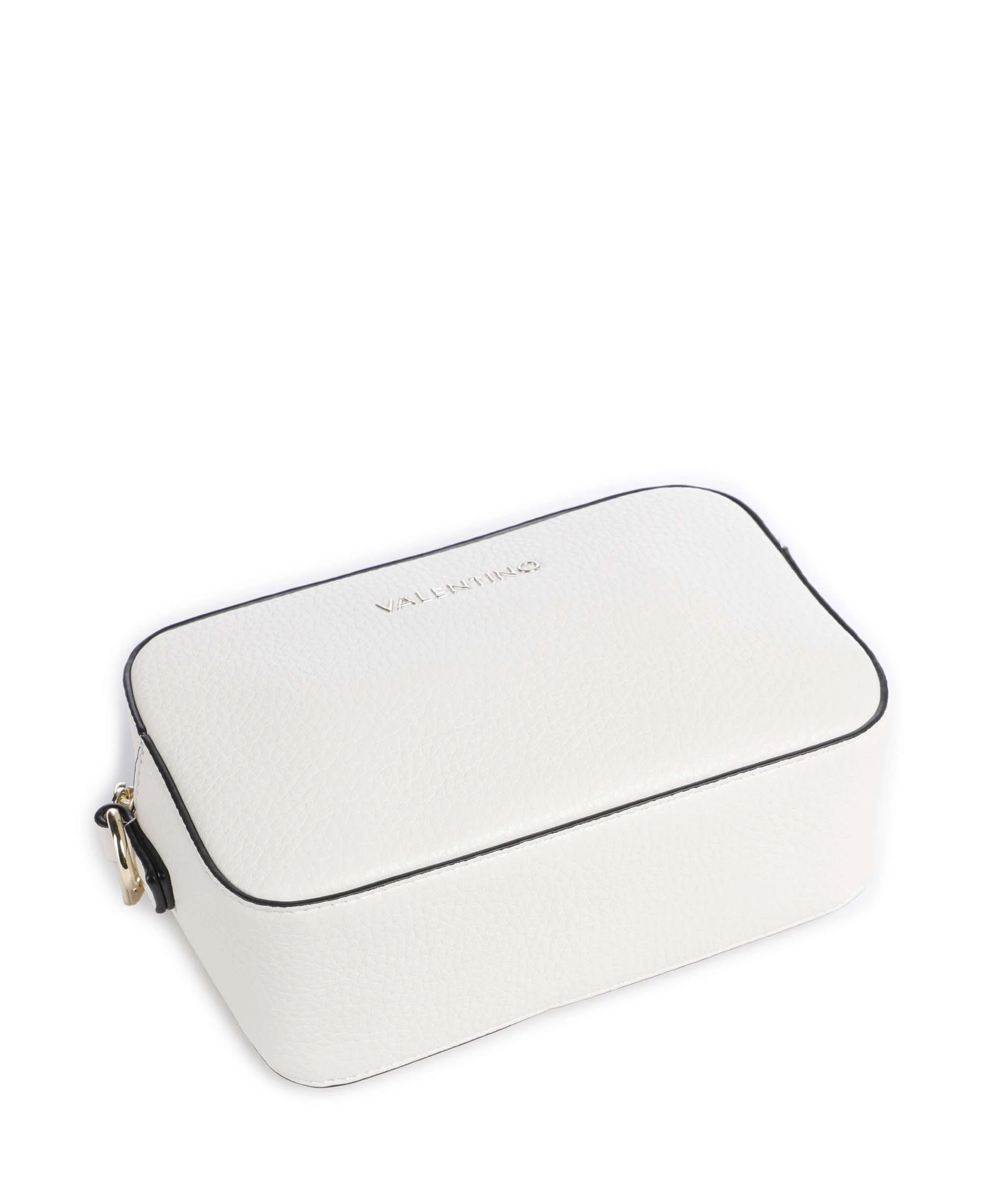 Valentino Bags Fall Re Crossbody tas off white - Image 4