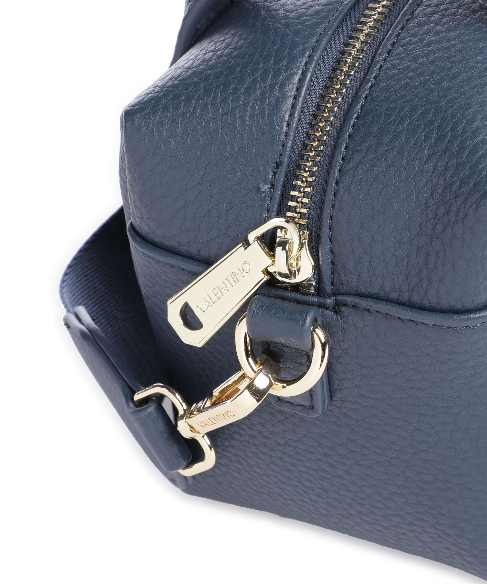 Valentino Bags Fall Re Handtas blu - Image 3