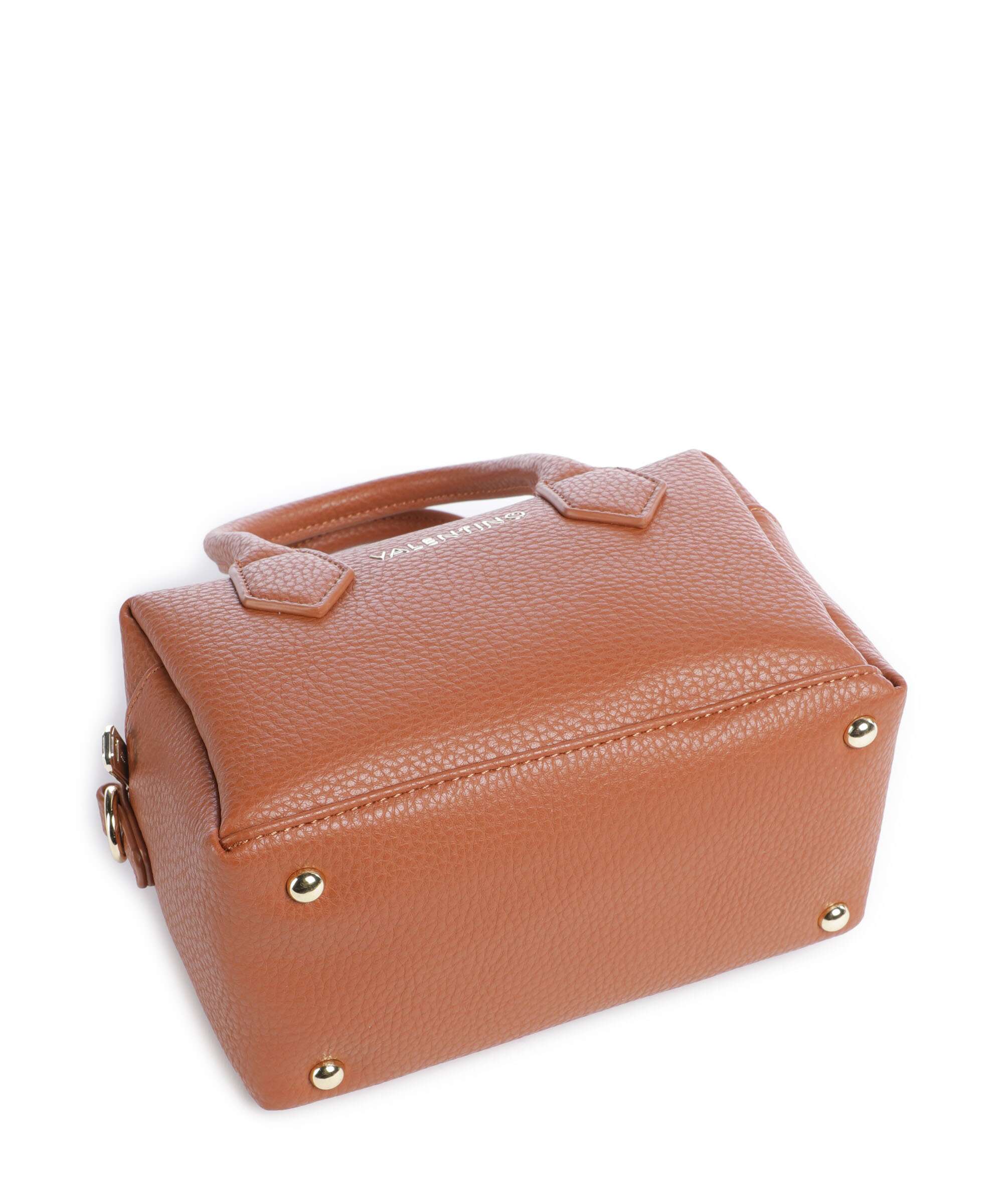 Valentino Bags Fall Re Handtas cuoio - Image 4