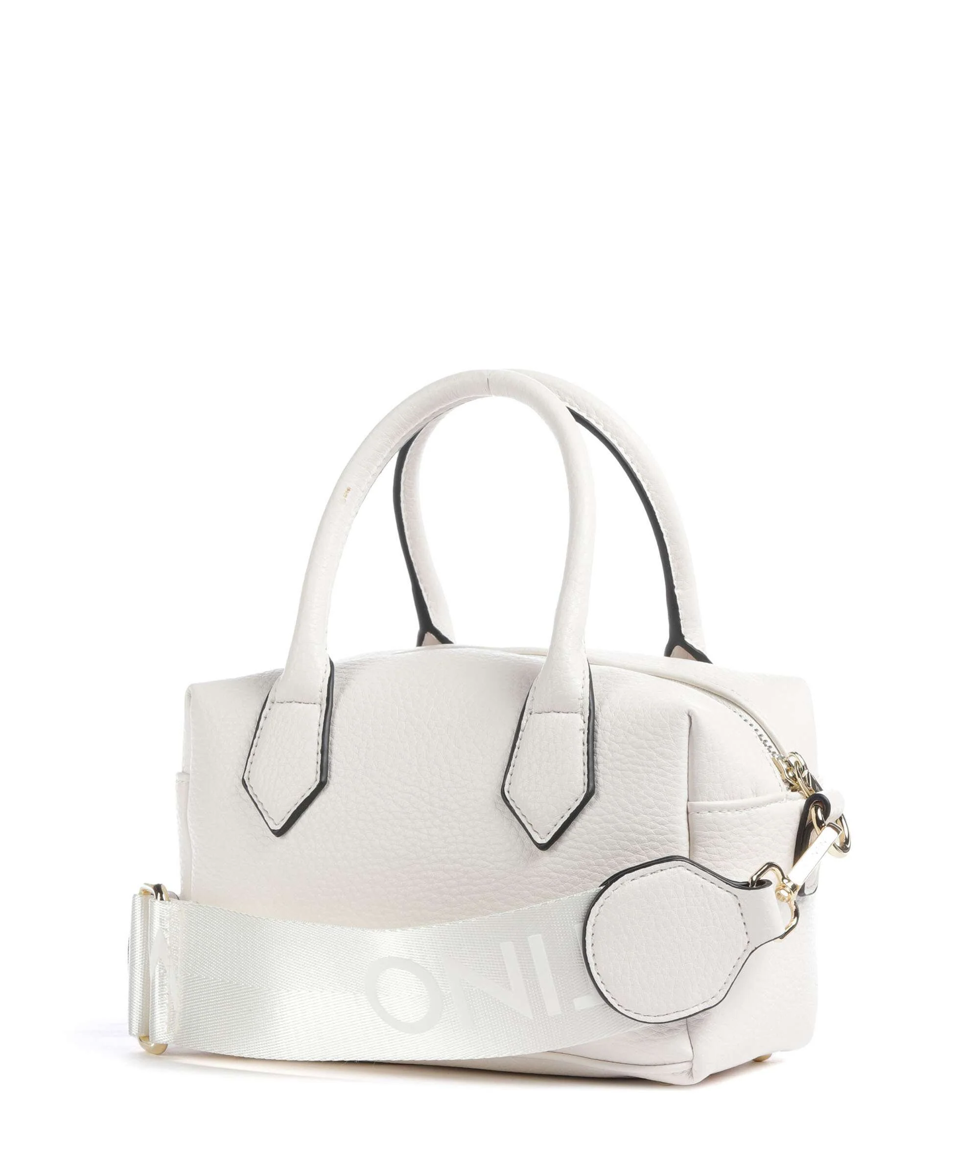 Valentino Bags Fall Re Handtas off white - Image 2