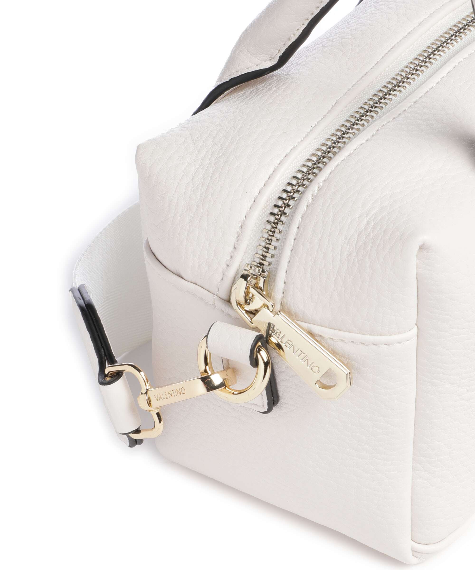 Valentino Bags Fall Re Handtas off white - Image 3