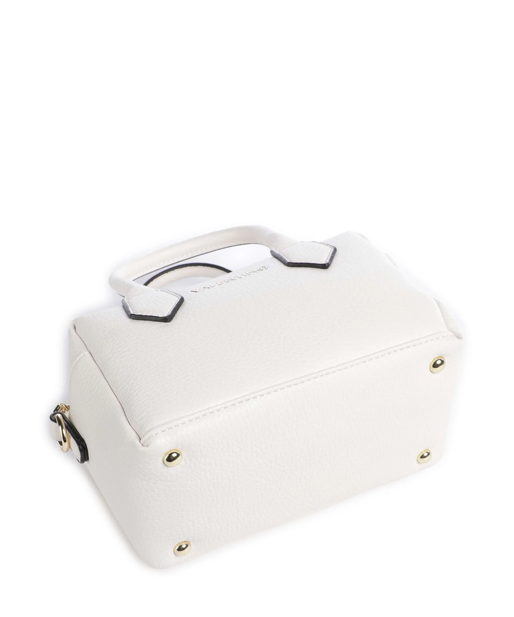 Valentino Bags Fall Re Handtas off white - Image 4