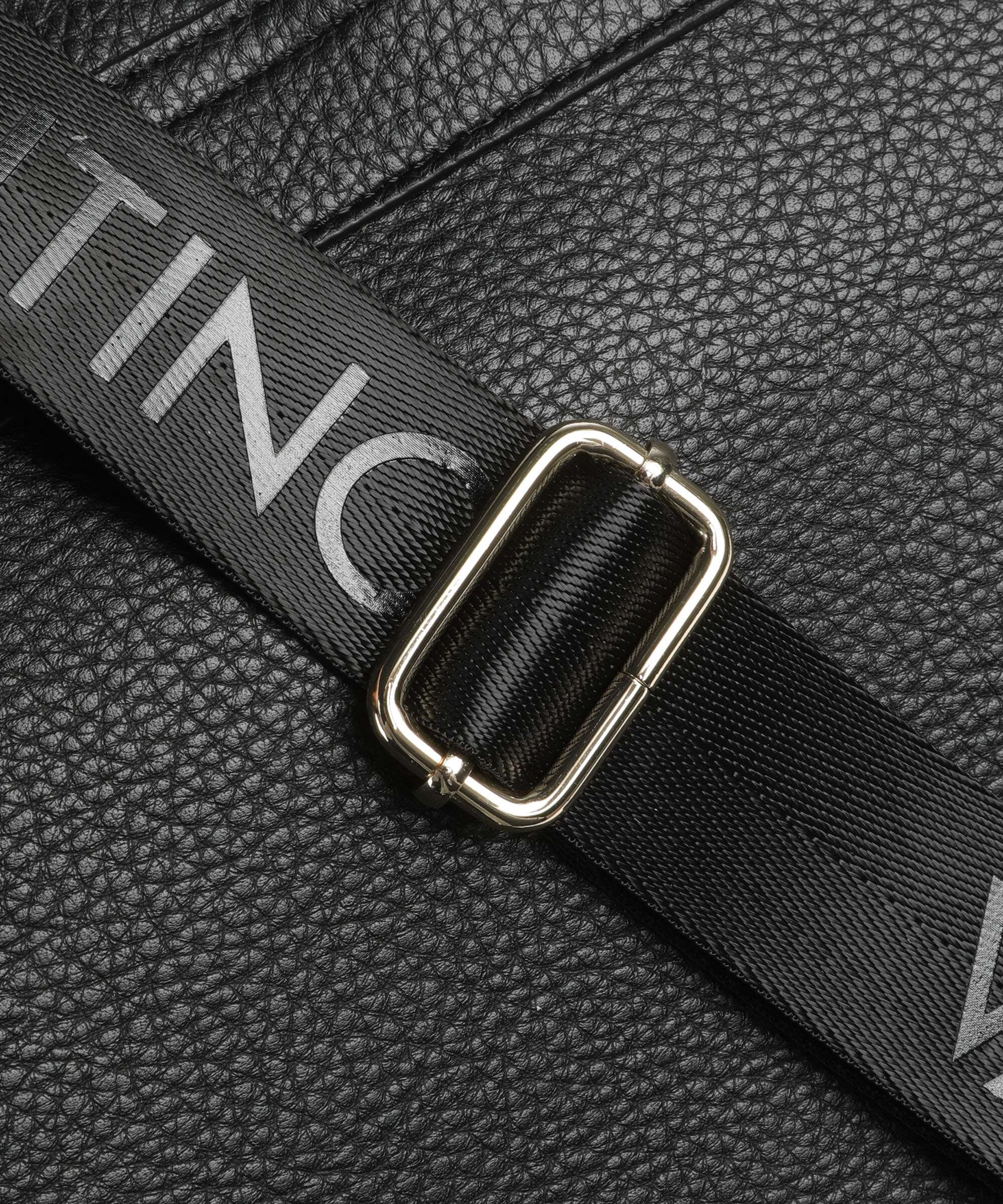 Valentino Bags Fall Re Rugzak nero - Image 3