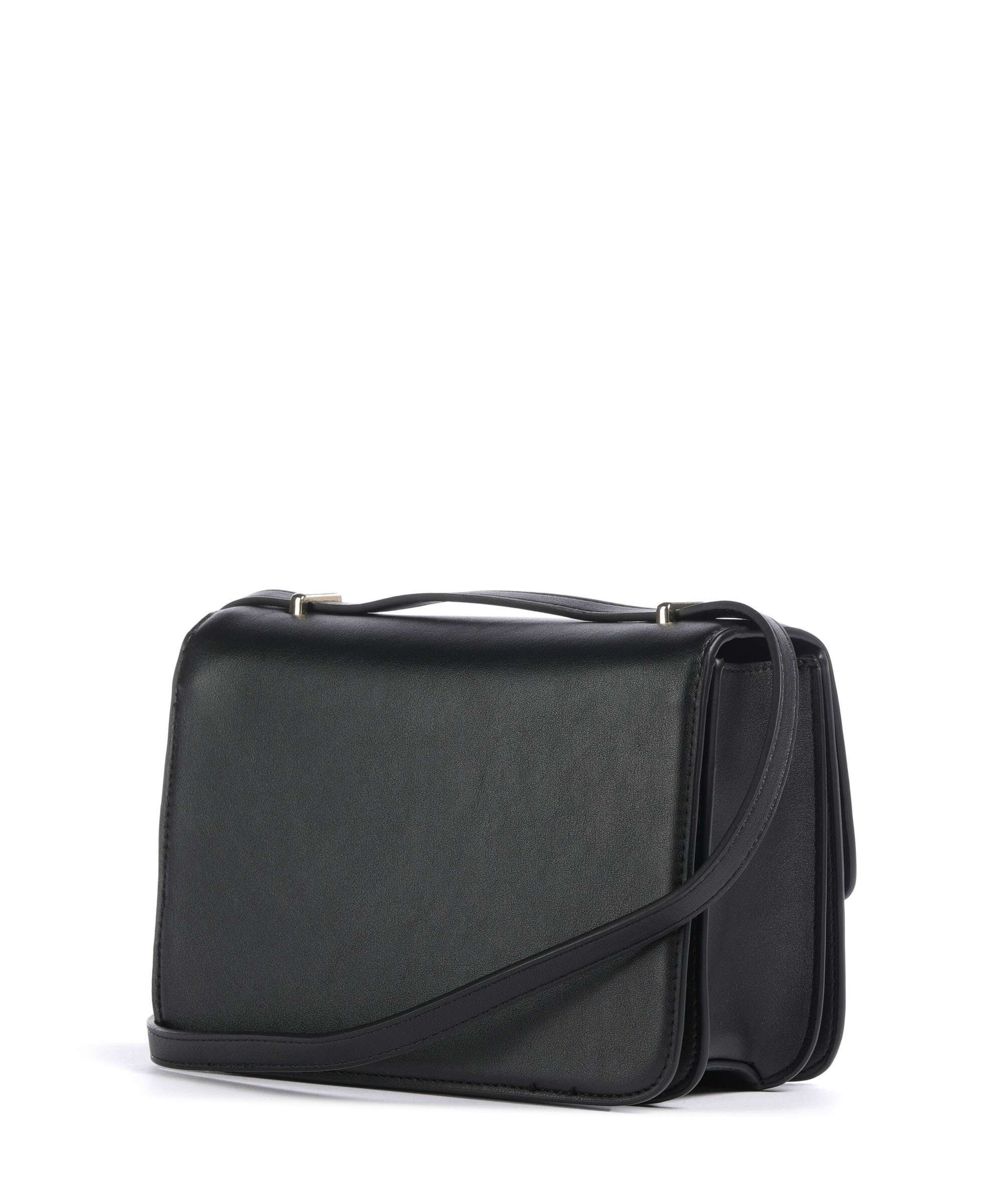 Valentino Bags Flap Re Crossbody tas nero - Image 2