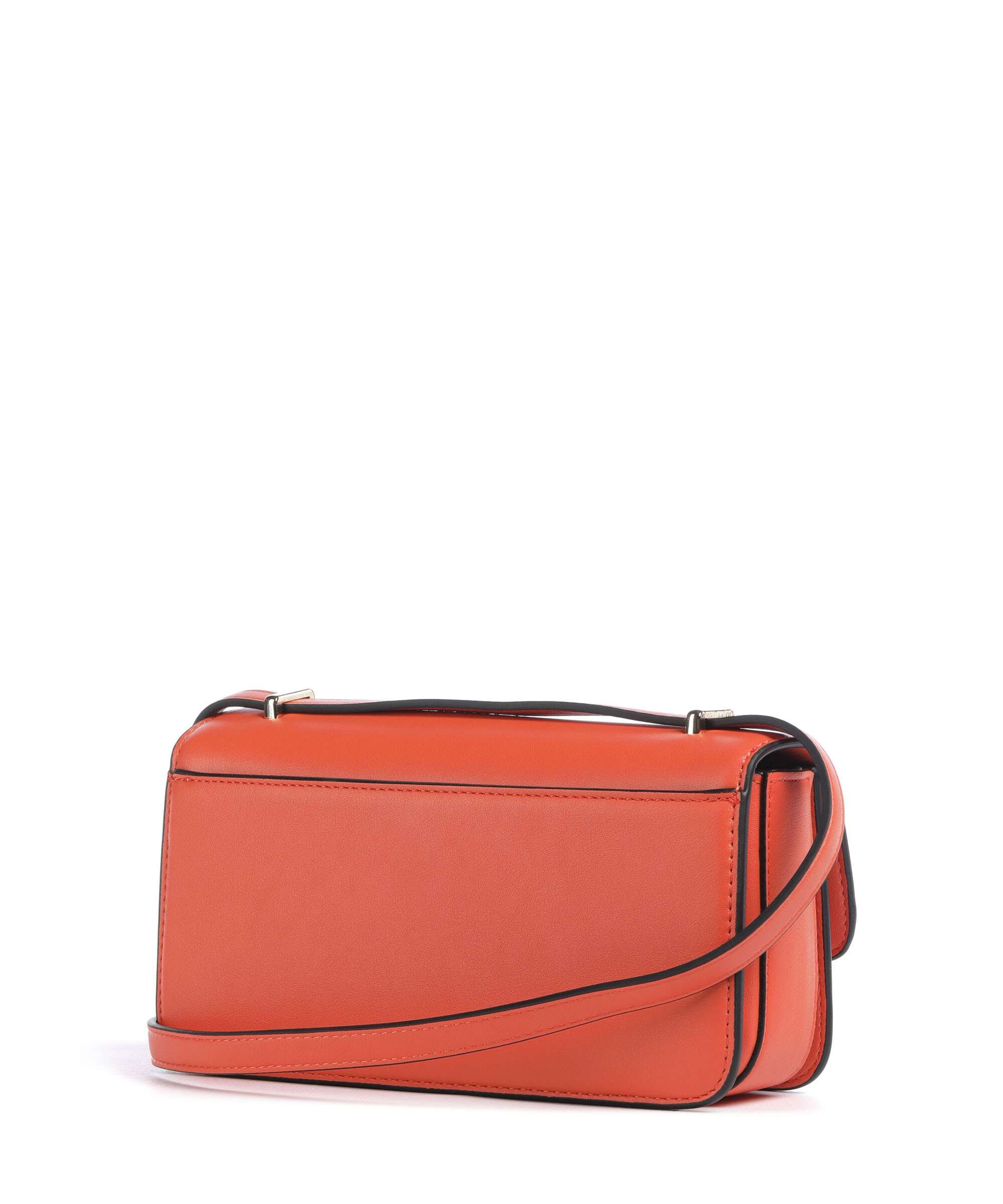 Valentino Bags Flap Re Crossbody tas arancio - Image 2