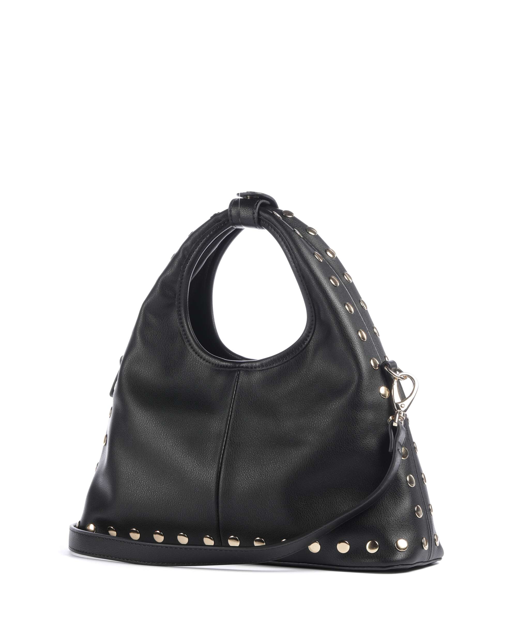 Valentino Bags Florayne Handtas nero - Image 2