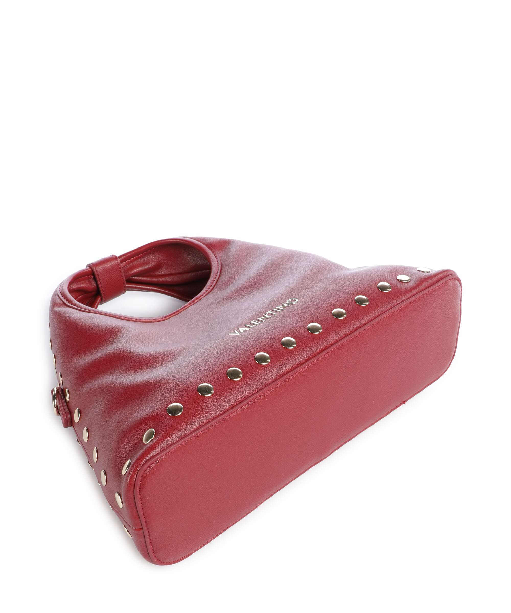 Valentino Bags Florayne Handtas ciliegia - Image 4