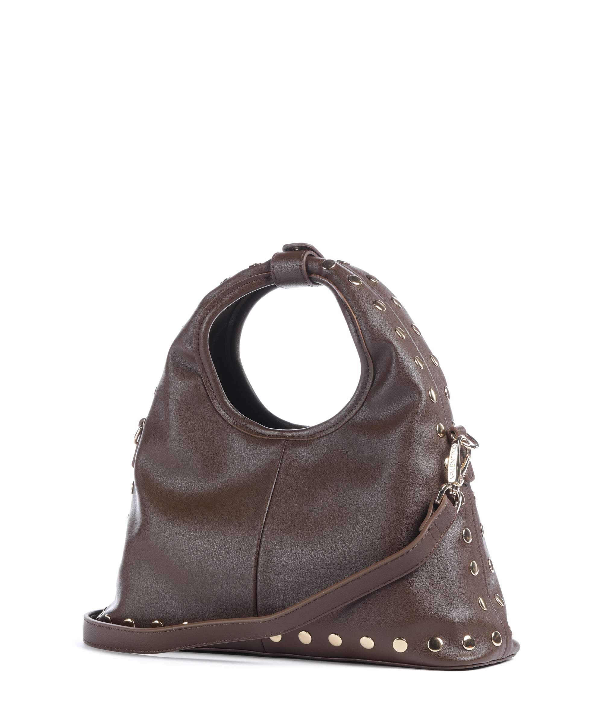 Valentino Bags Florayne Handtas moro - Image 2