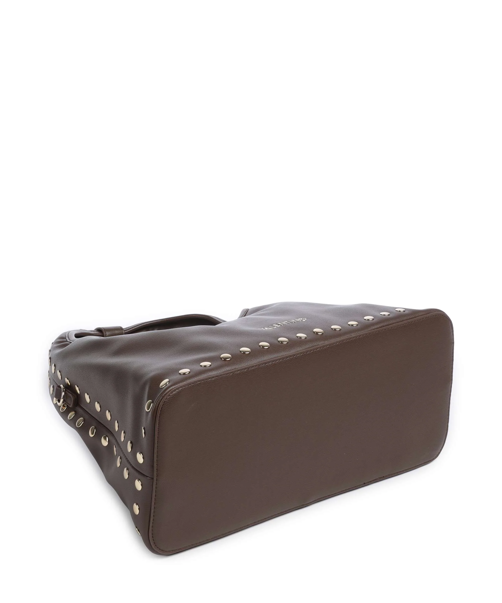 Valentino Bags Florayne Hobo tas moro - Image 3