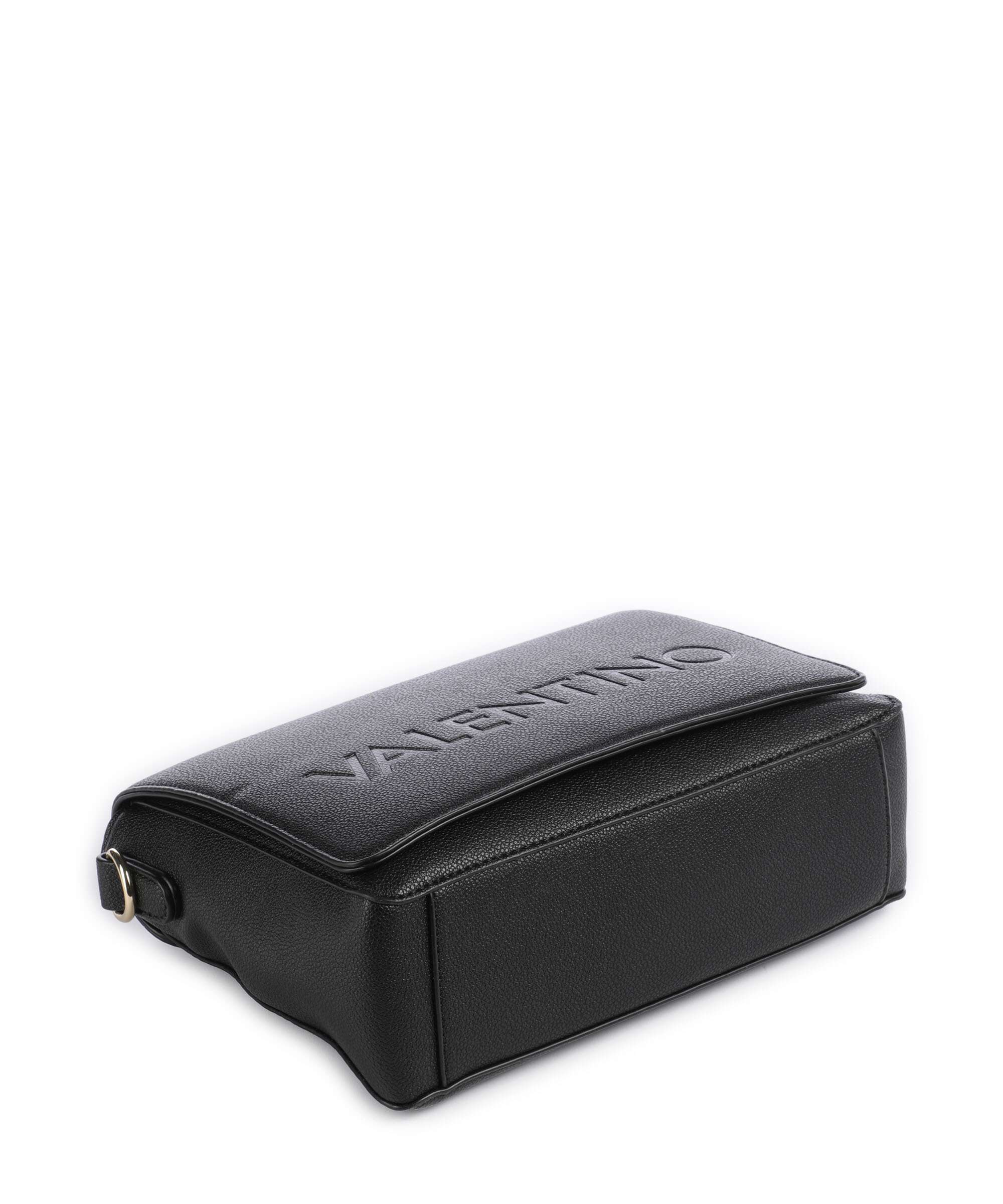 Valentino Bags Foxy Re Crossbody tas nero - Image 3