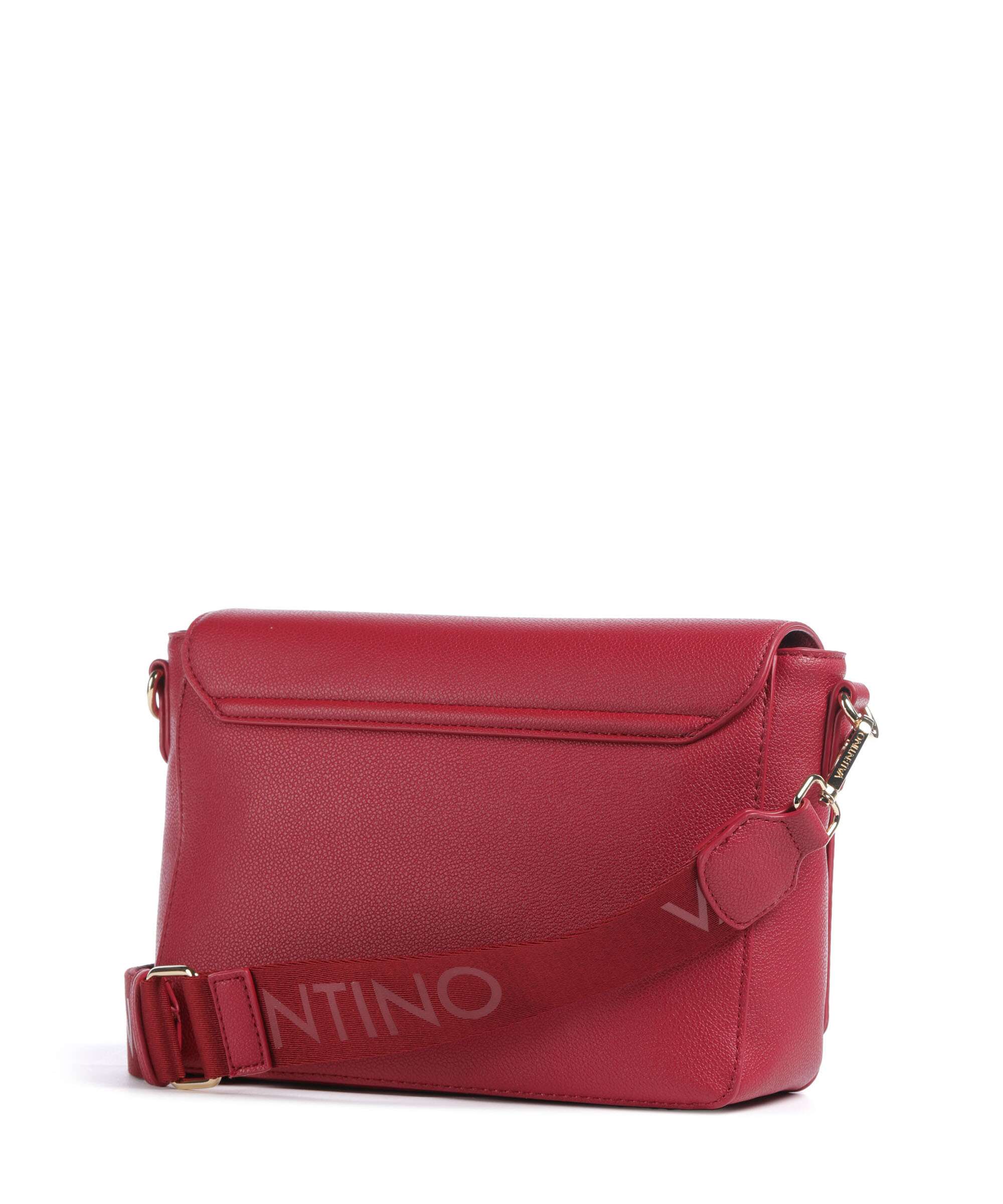 Valentino Bags Foxy Re Crossbody tas rubino - Image 2