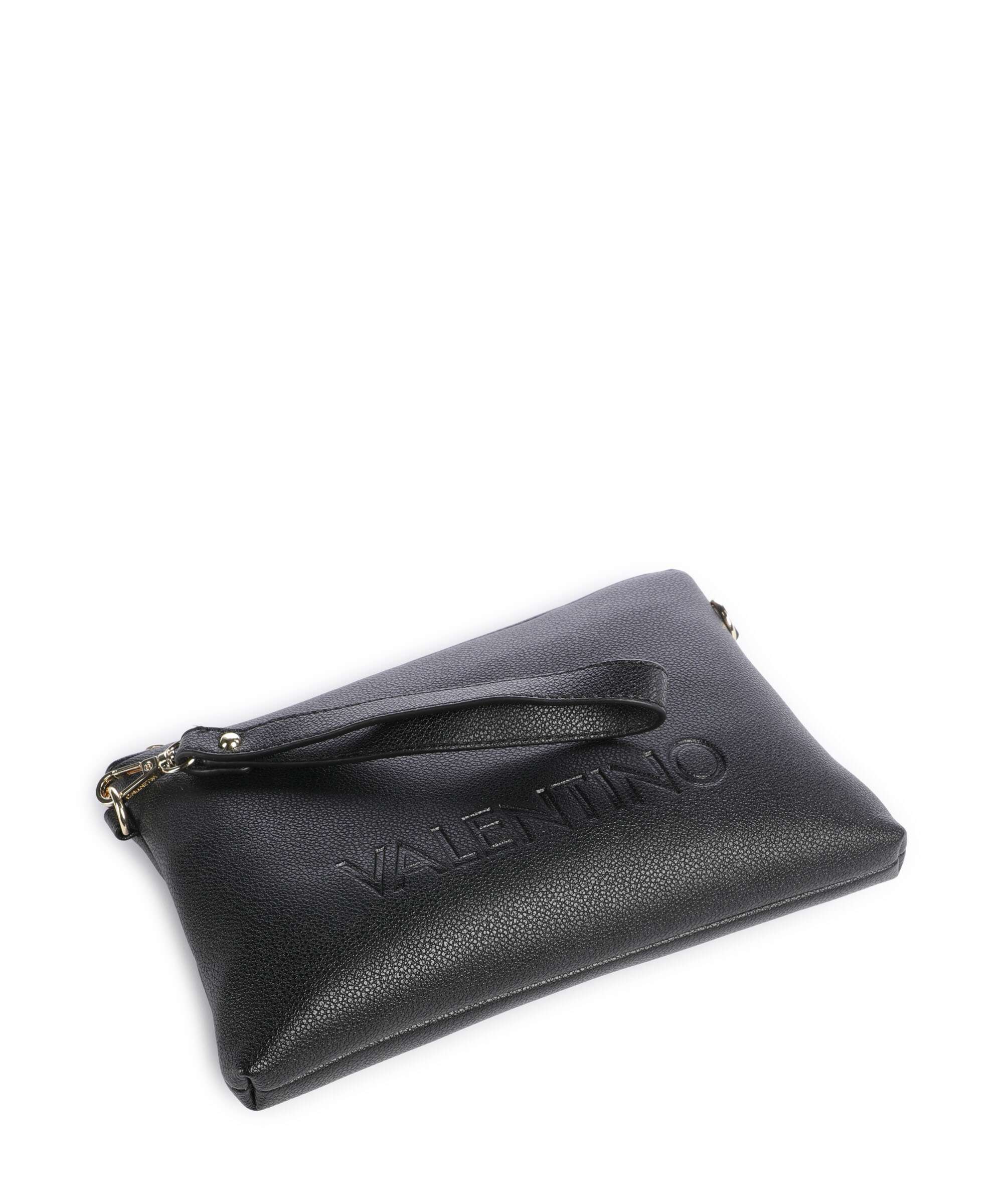 Valentino Bags Foxy Re Crossbody tas nero - Image 4