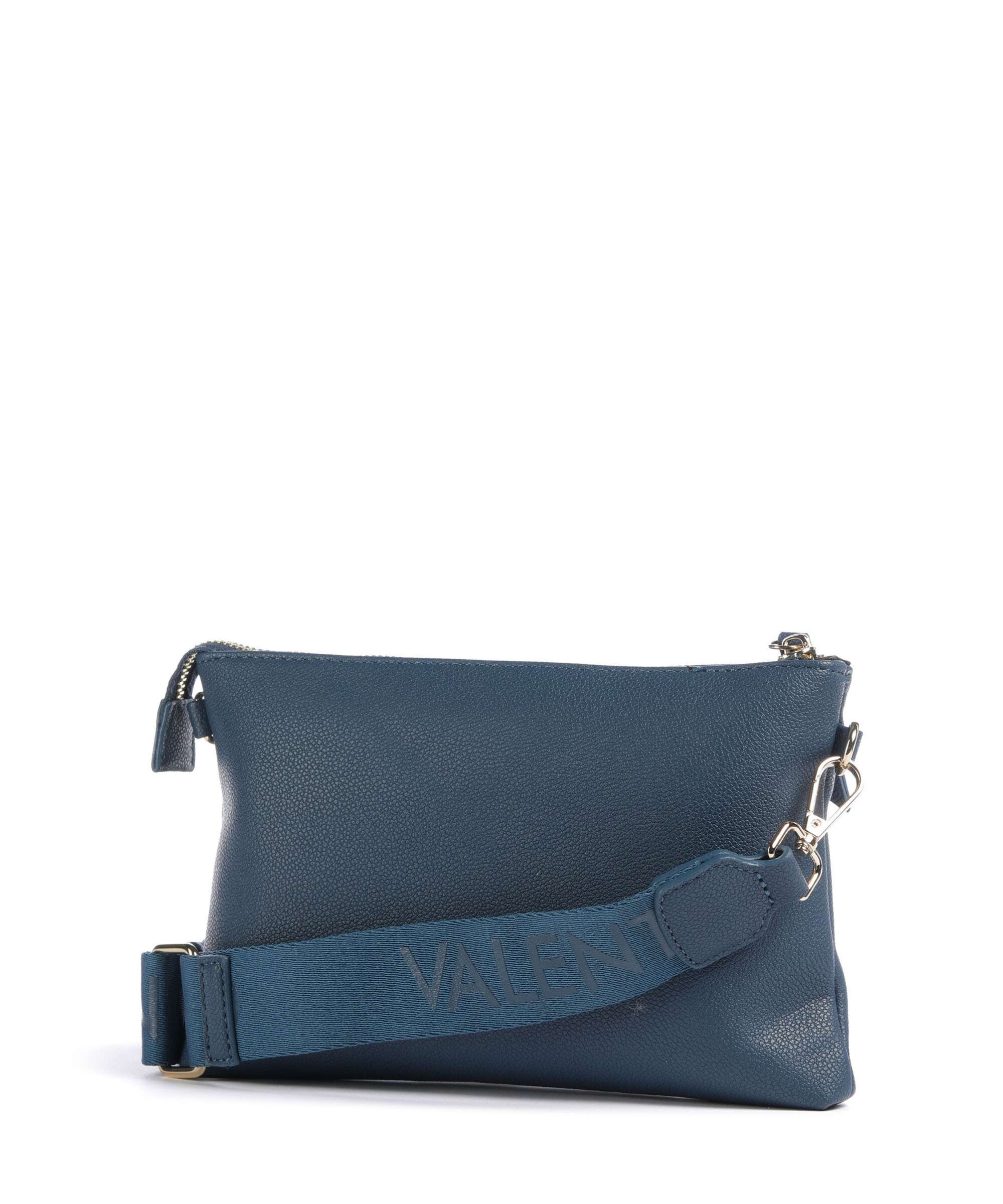 Valentino Bags Foxy Re Crossbody tas blu - Image 2
