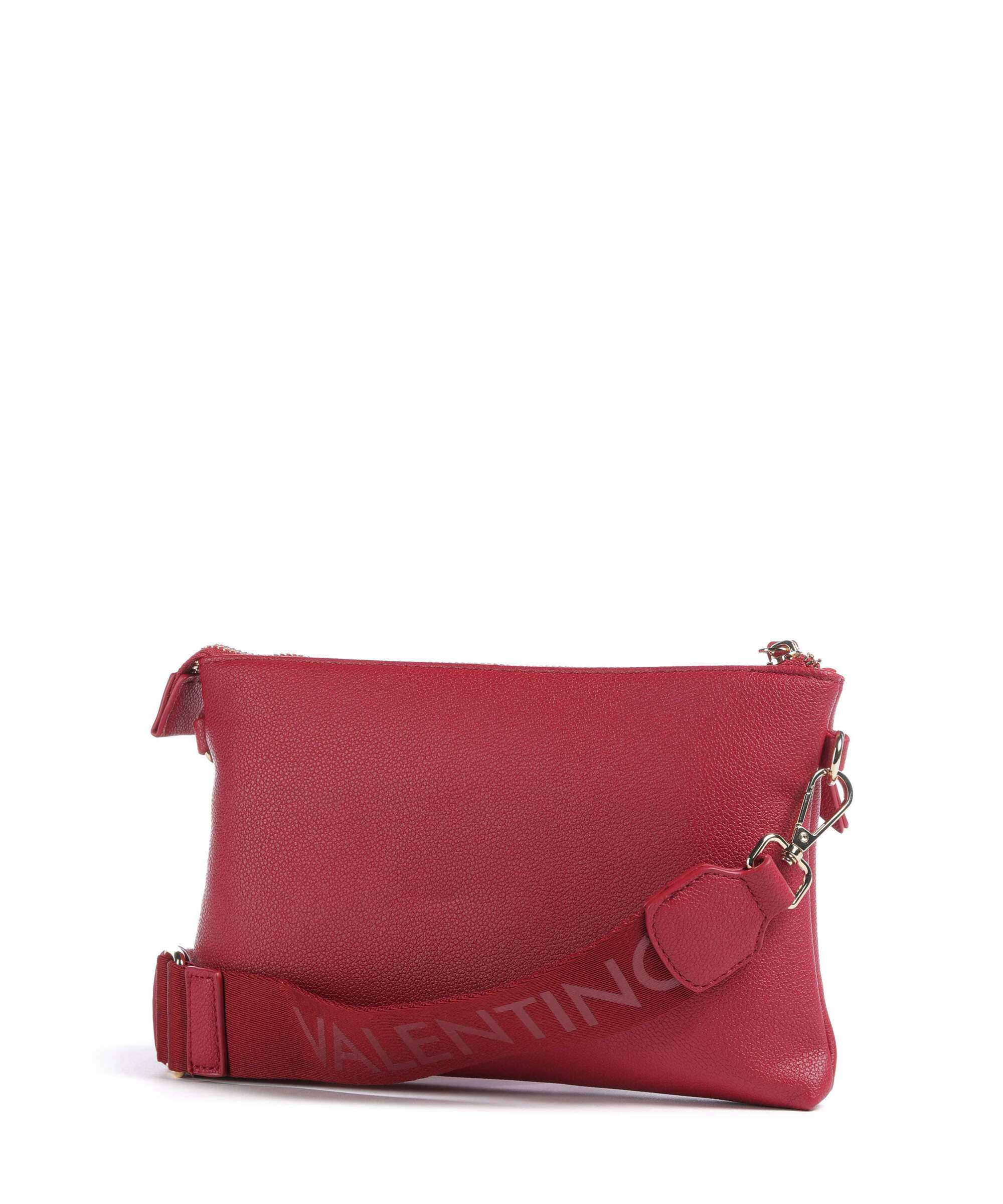 Valentino Bags Foxy Re Crossbody tas rubino - Image 2