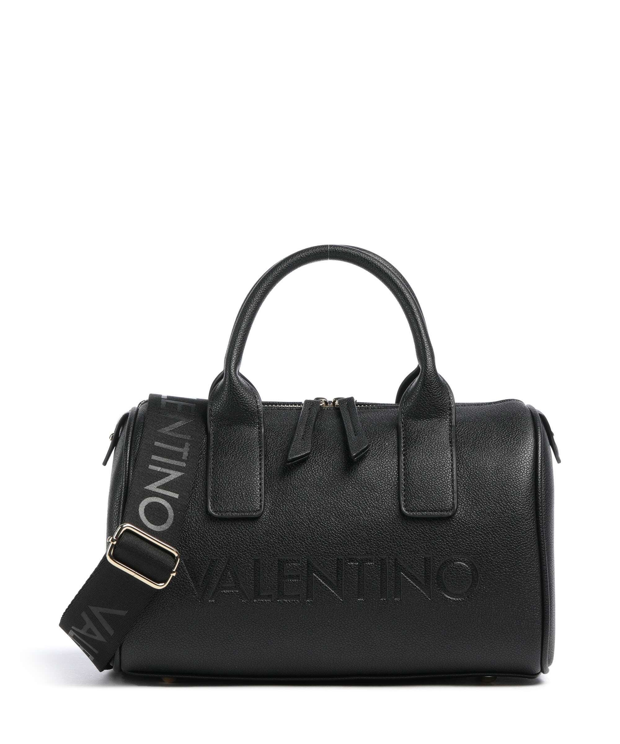 Valentino Bags Foxy Re Handtas nero