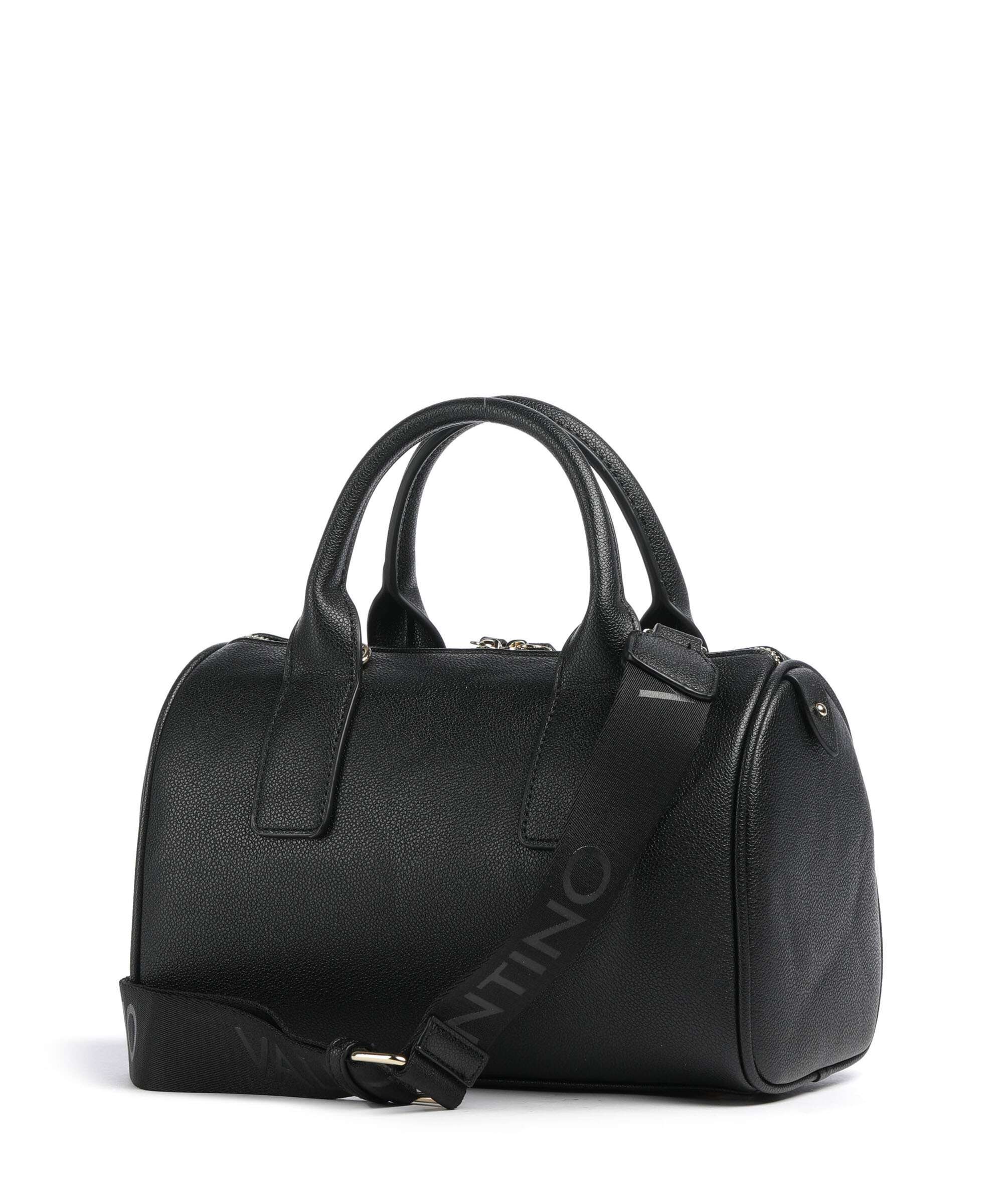 Valentino Bags Foxy Re Handtas nero - Image 2
