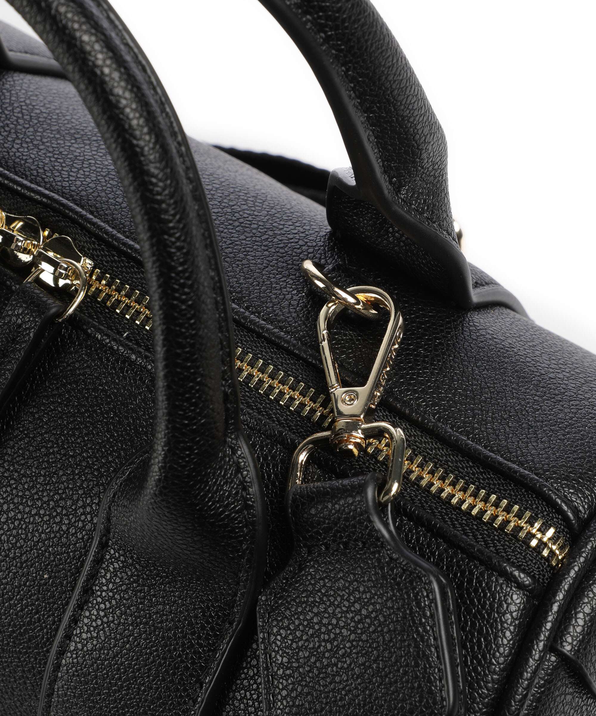 Valentino Bags Foxy Re Handtas nero - Image 3