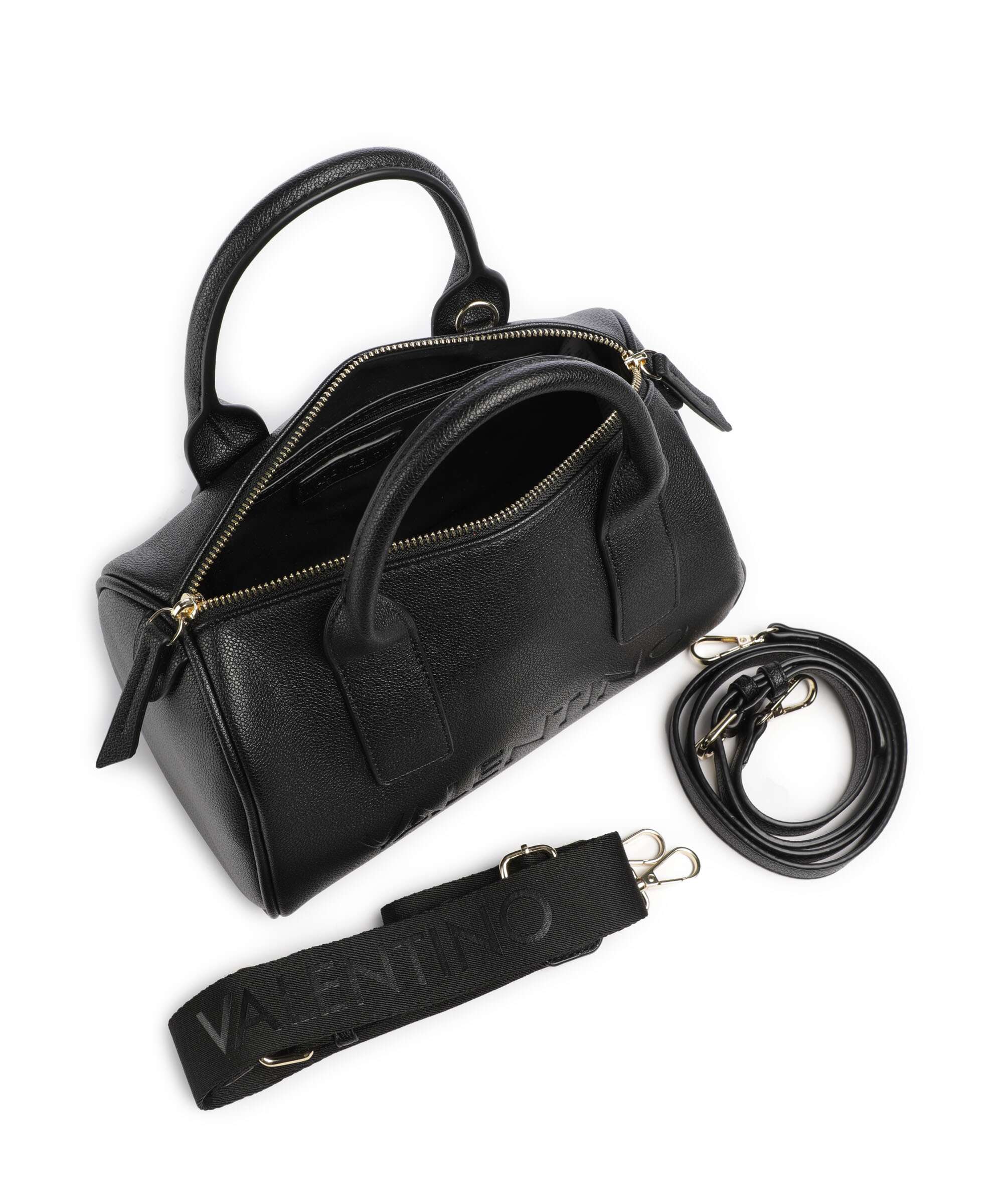 Valentino Bags Foxy Re Handtas nero - Image 5
