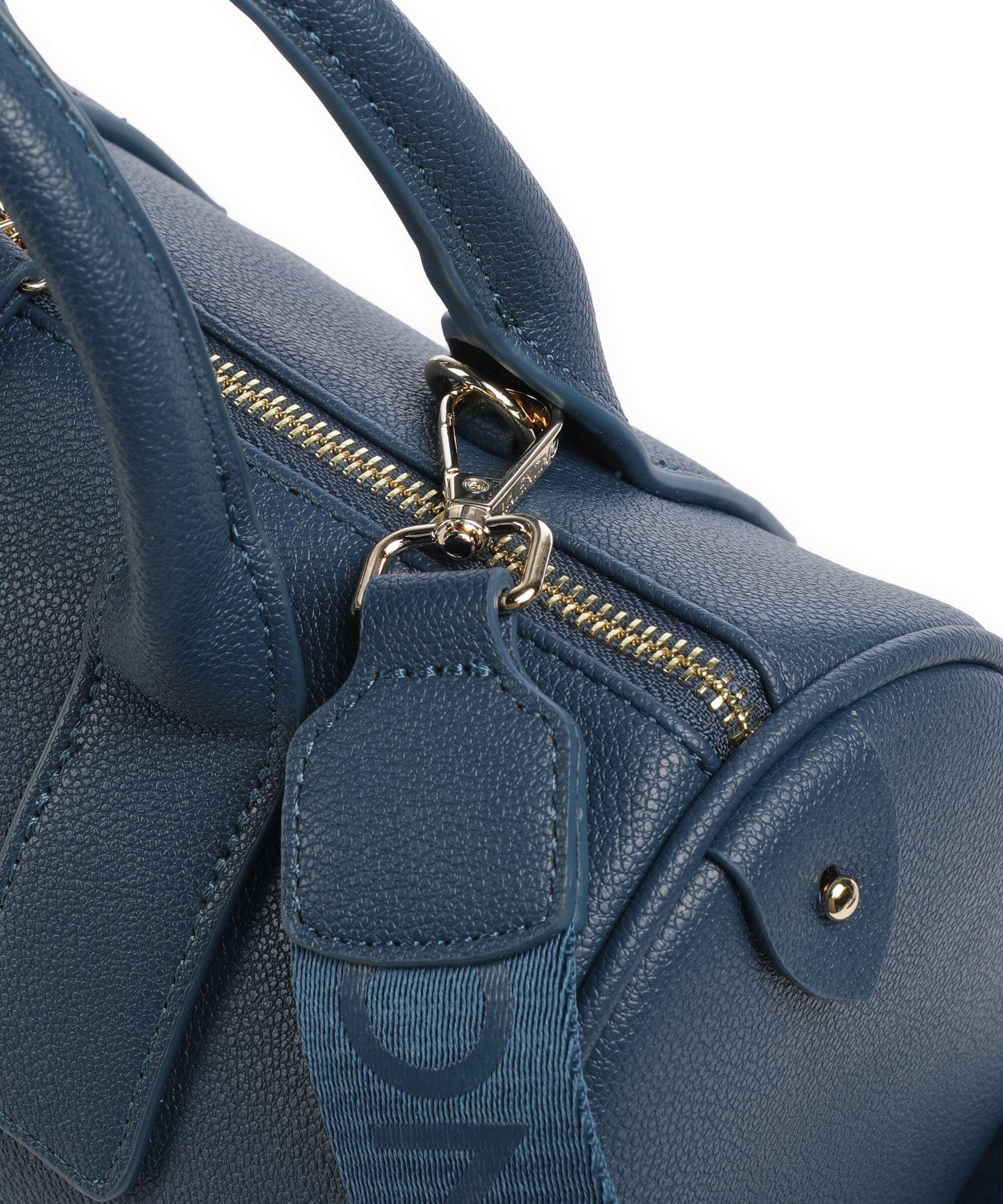 Valentino Bags Foxy Re Handtas blu - Image 3