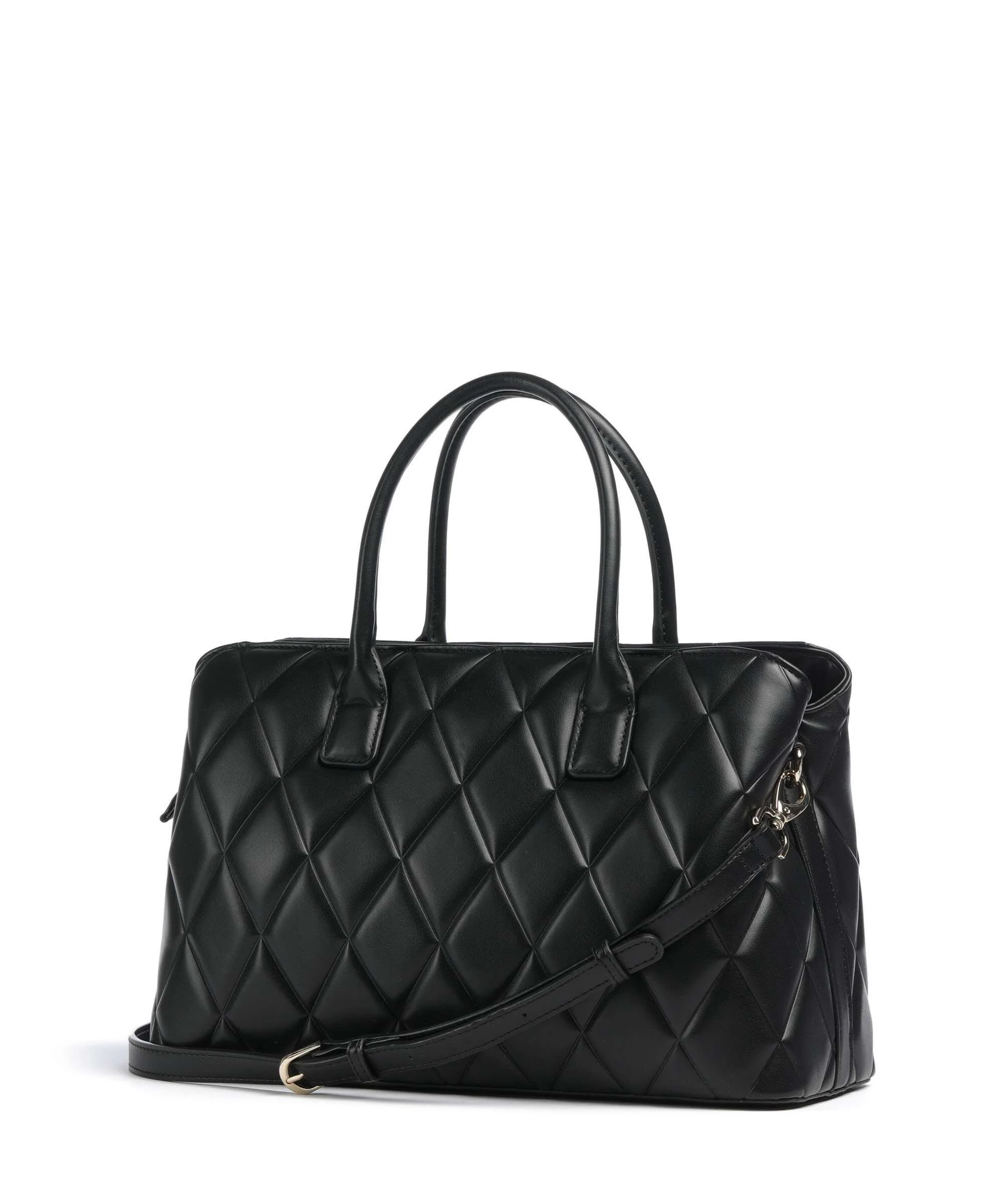 Valentino Bags Frisia Handtas nero - Image 2
