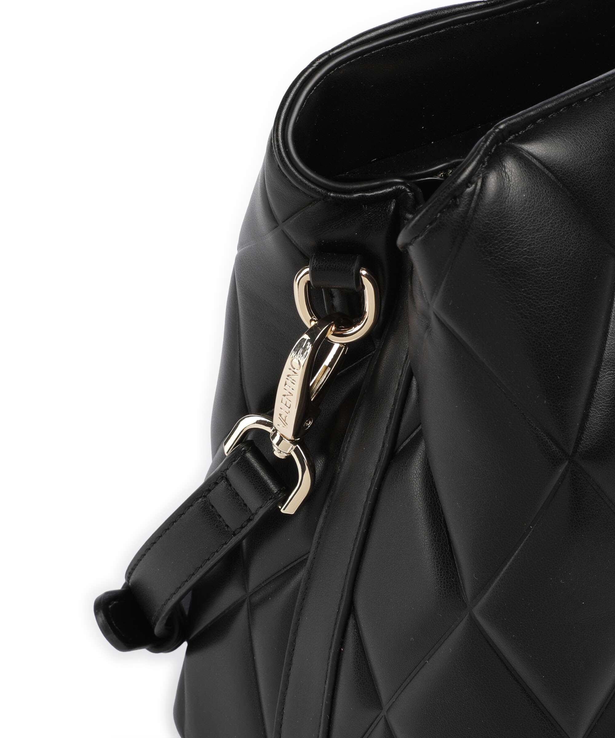 Valentino Bags Frisia Handtas nero - Image 3