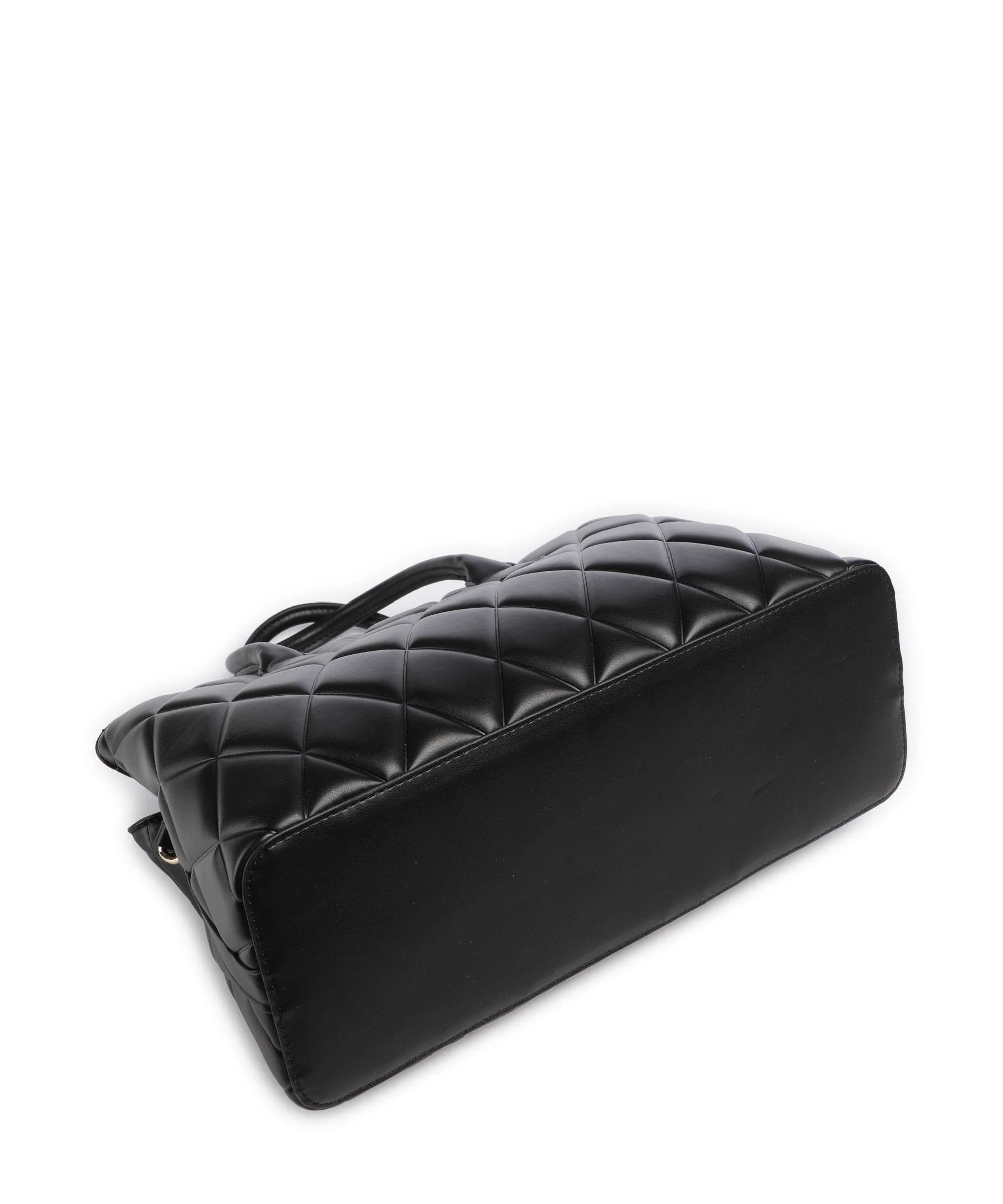 Valentino Bags Frisia Handtas nero - Image 4