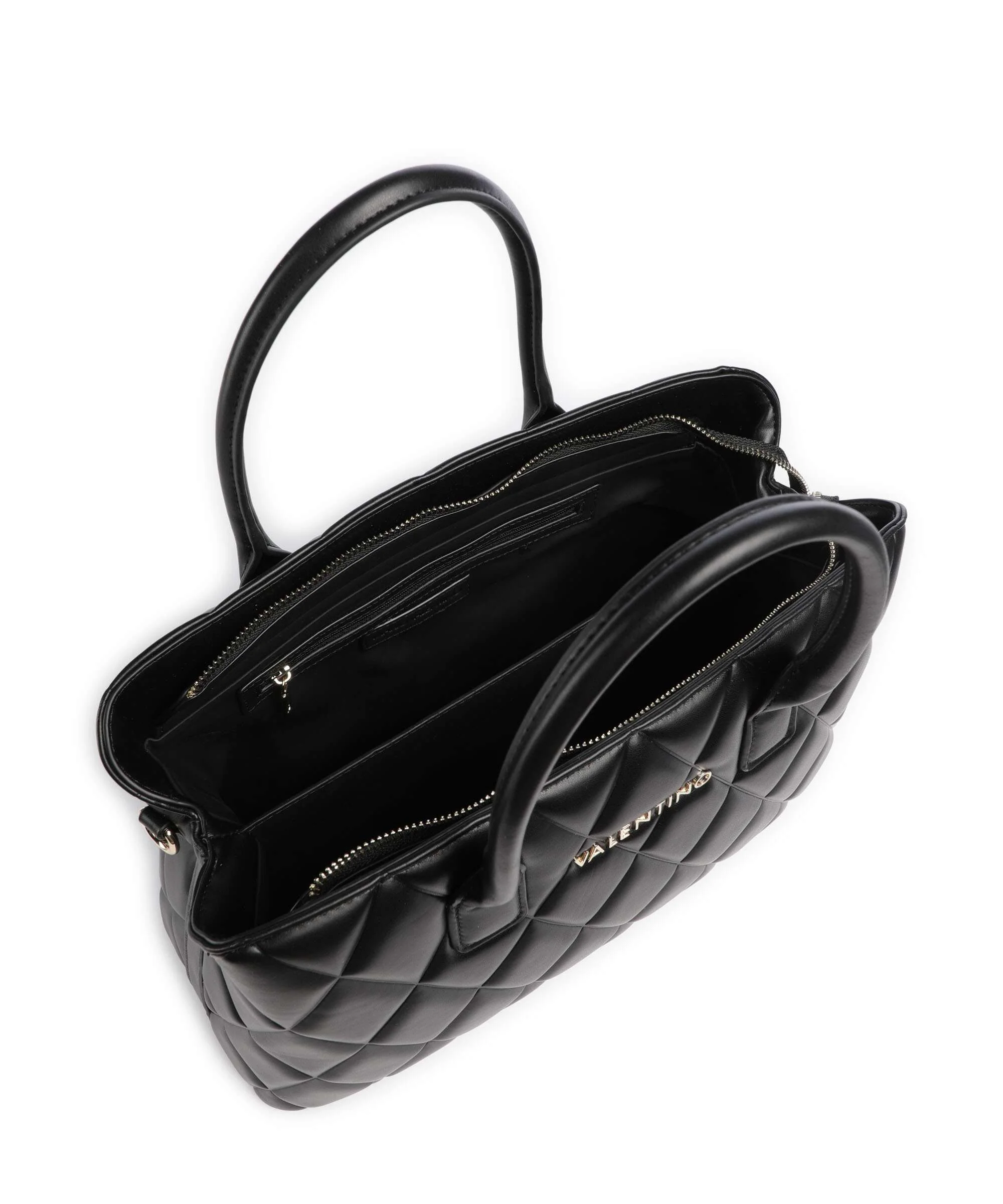 Valentino Bags Frisia Handtas nero - Image 5