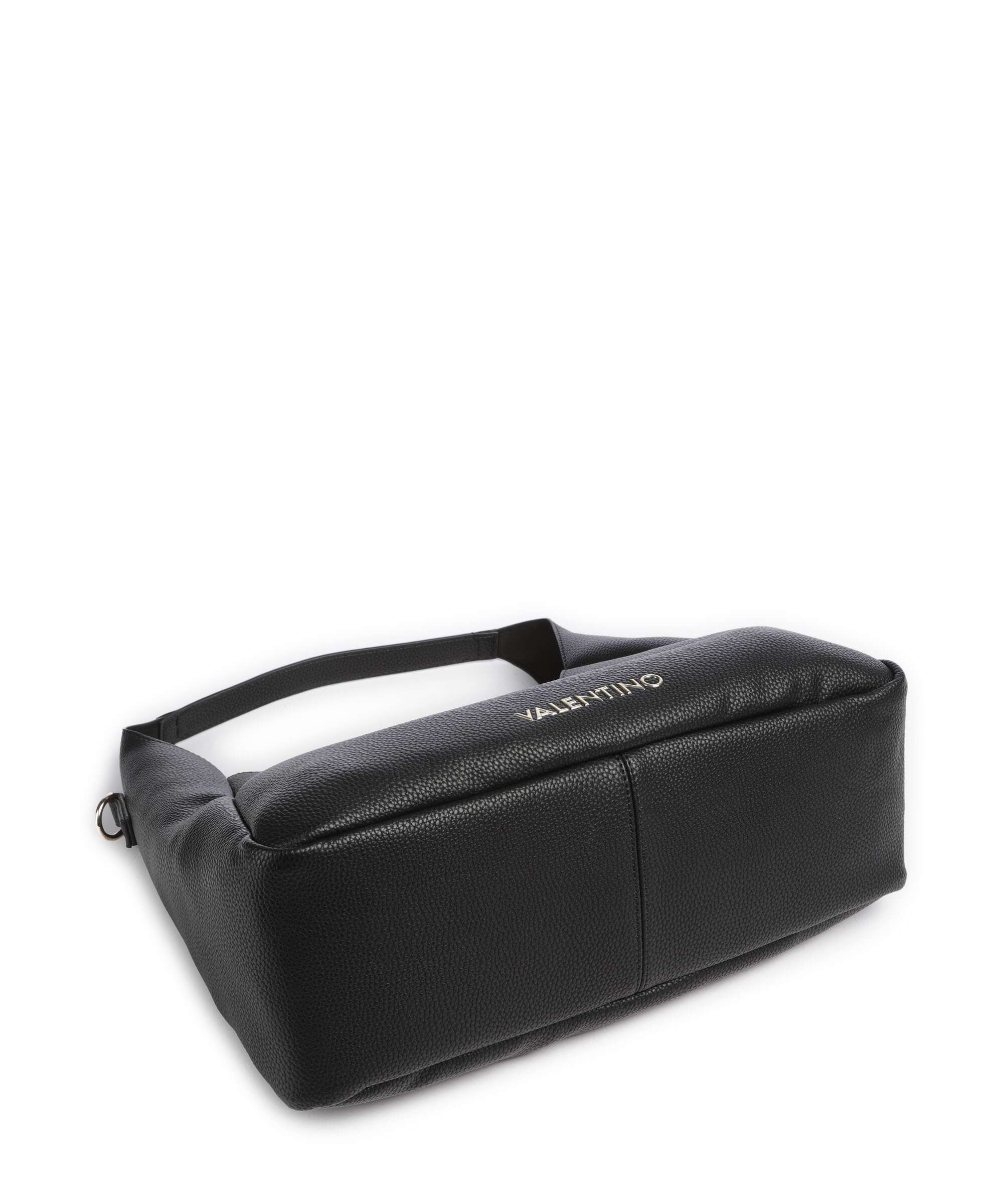 Valentino Bags Futura Hobo tas nero - Image 4