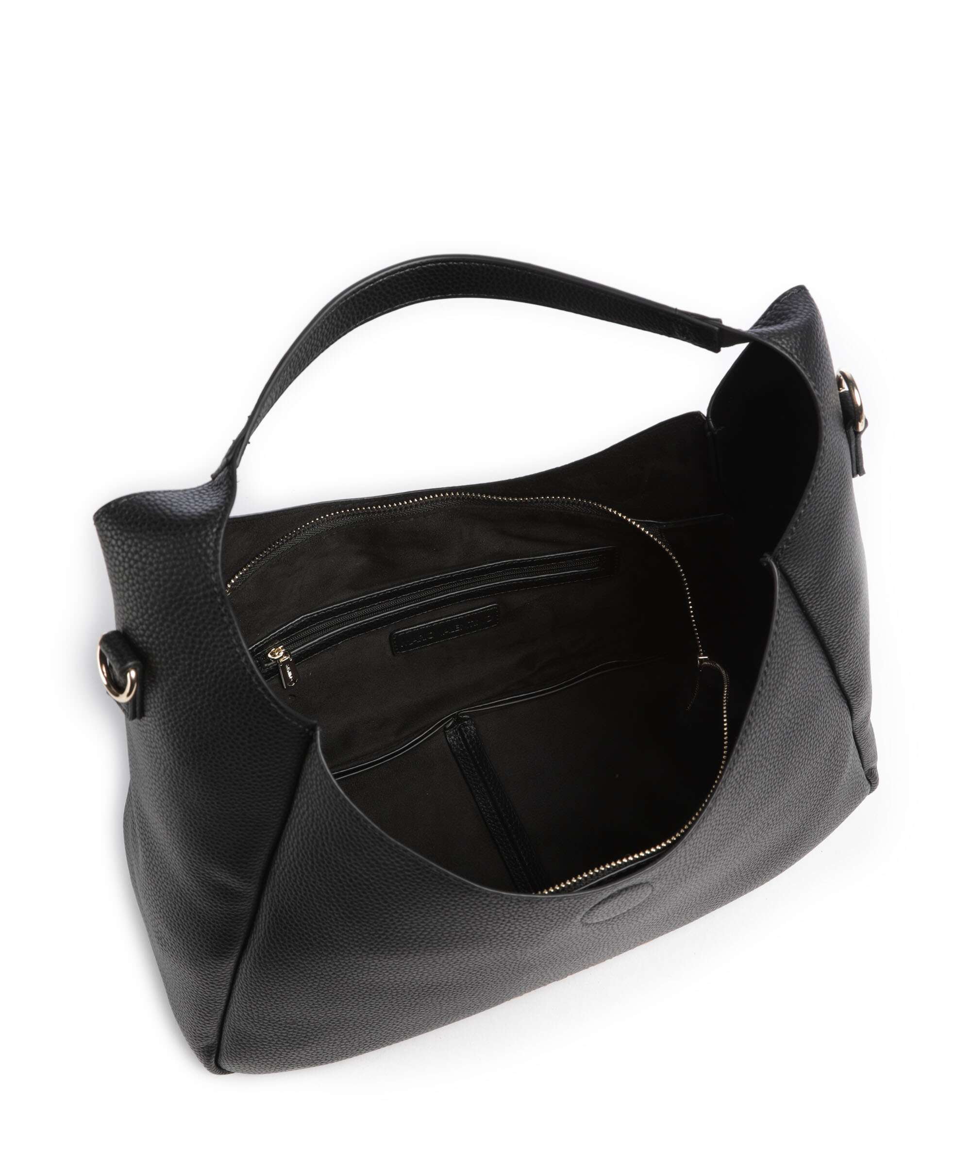 Valentino Bags Futura Hobo tas nero - Image 5