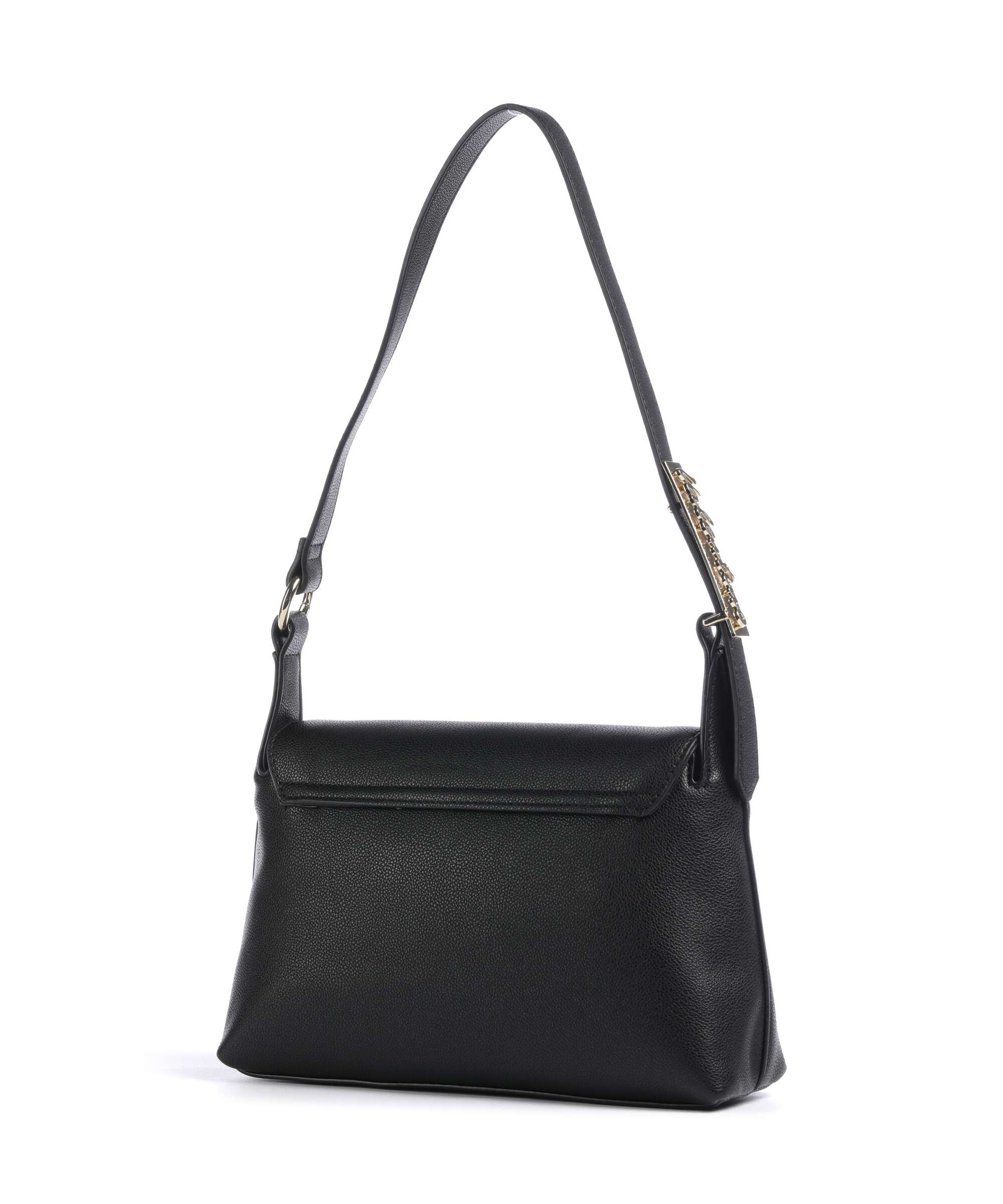 Valentino Bags Helen Schoudertas nero - Image 2