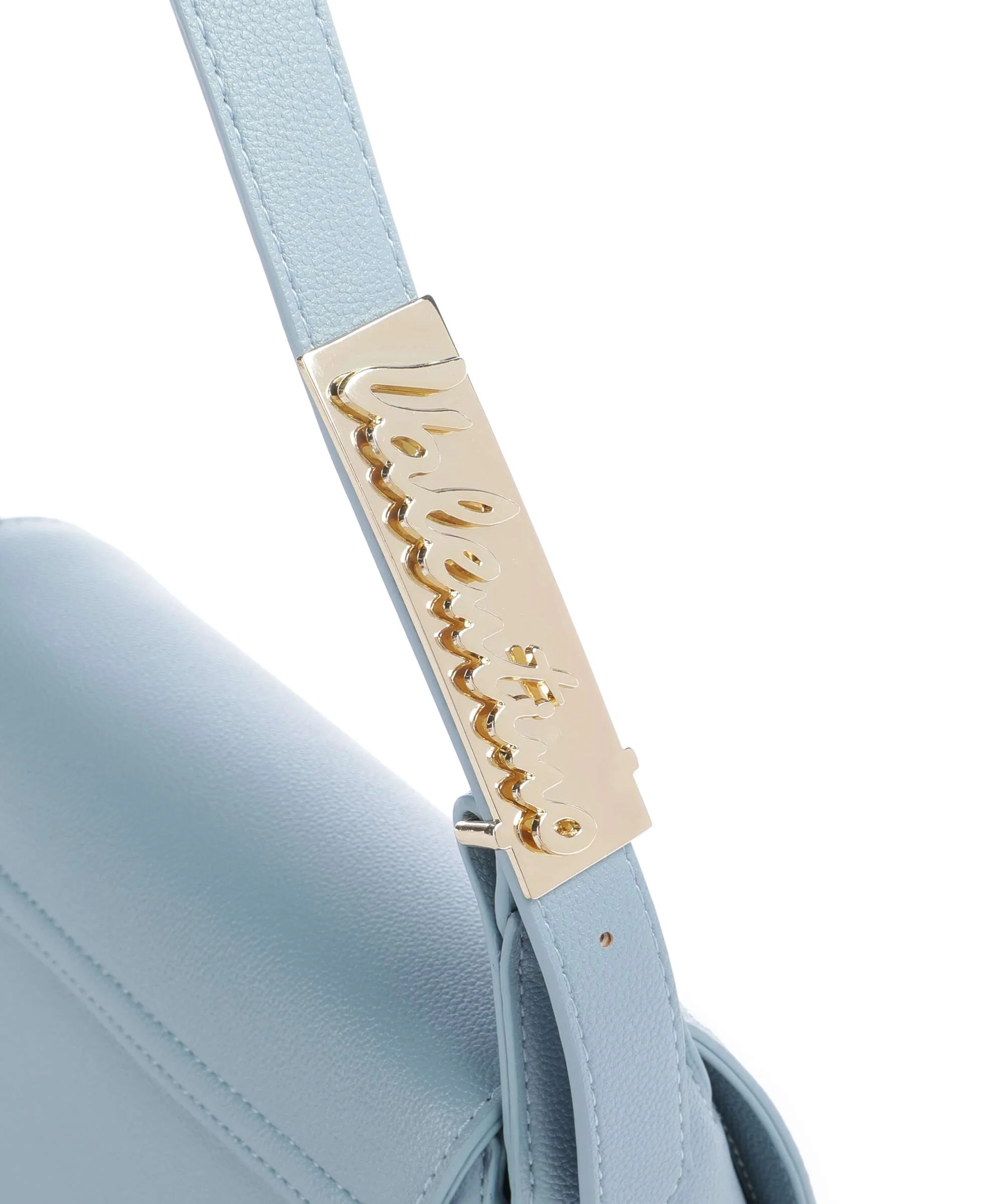 Valentino Bags Helen Schoudertas avio - Image 3