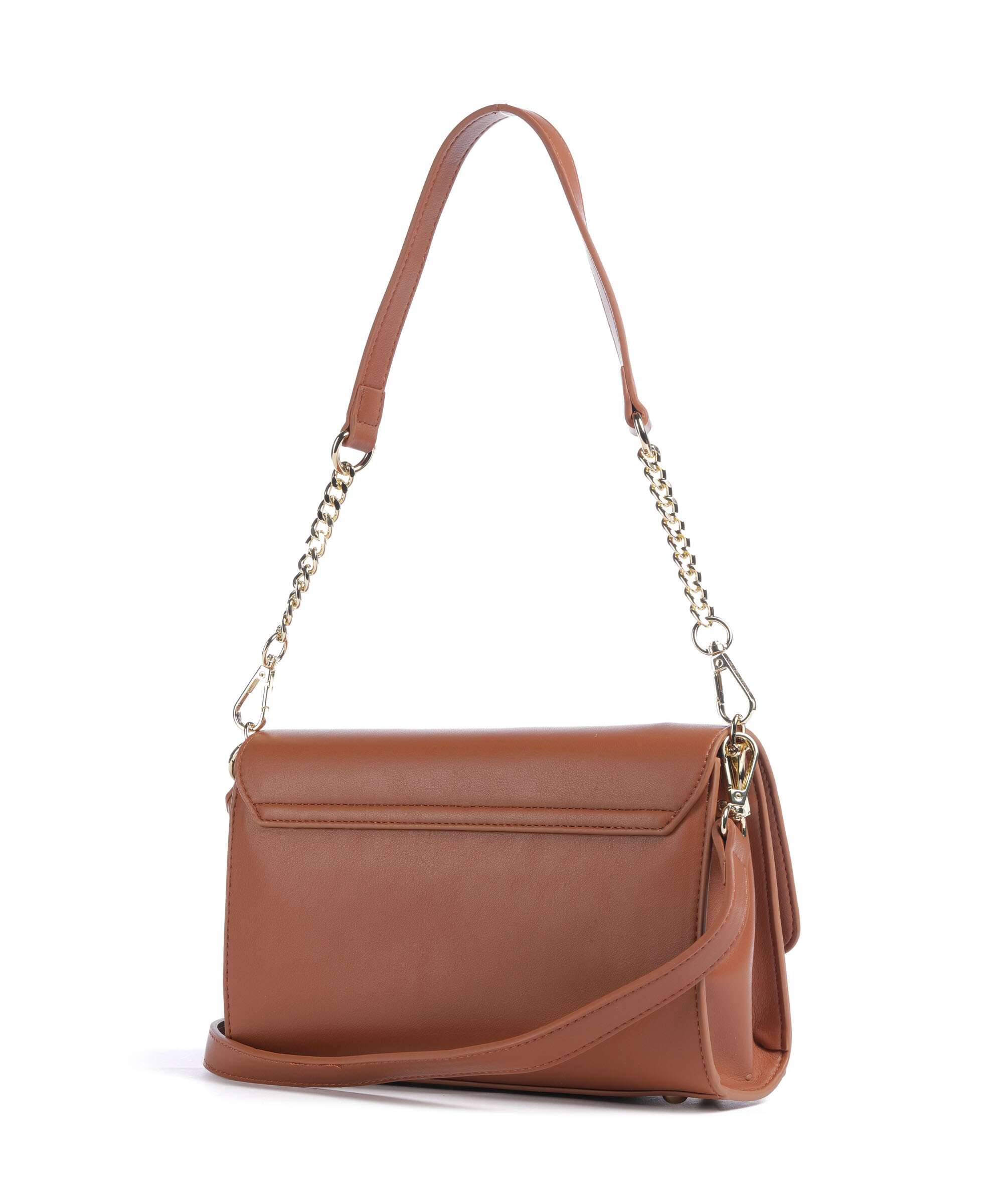 Valentino Bags Hira Schoudertas cuoio - Image 2