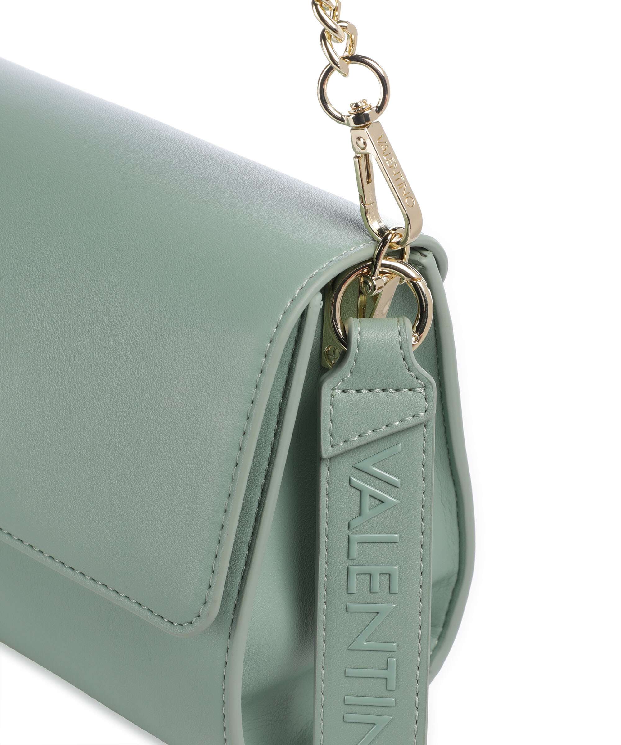 Valentino Bags Hira Schoudertas laguna - Image 3