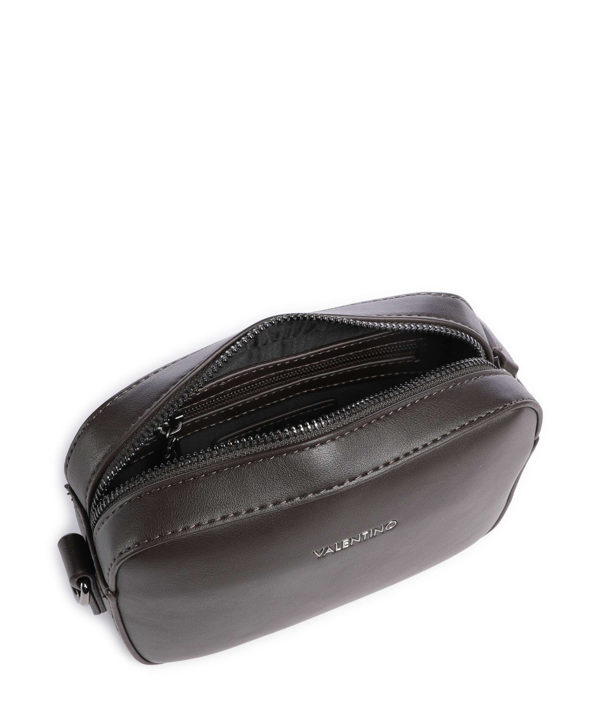 Valentino Bags Horizon Crossbody tas moro - Image 5
