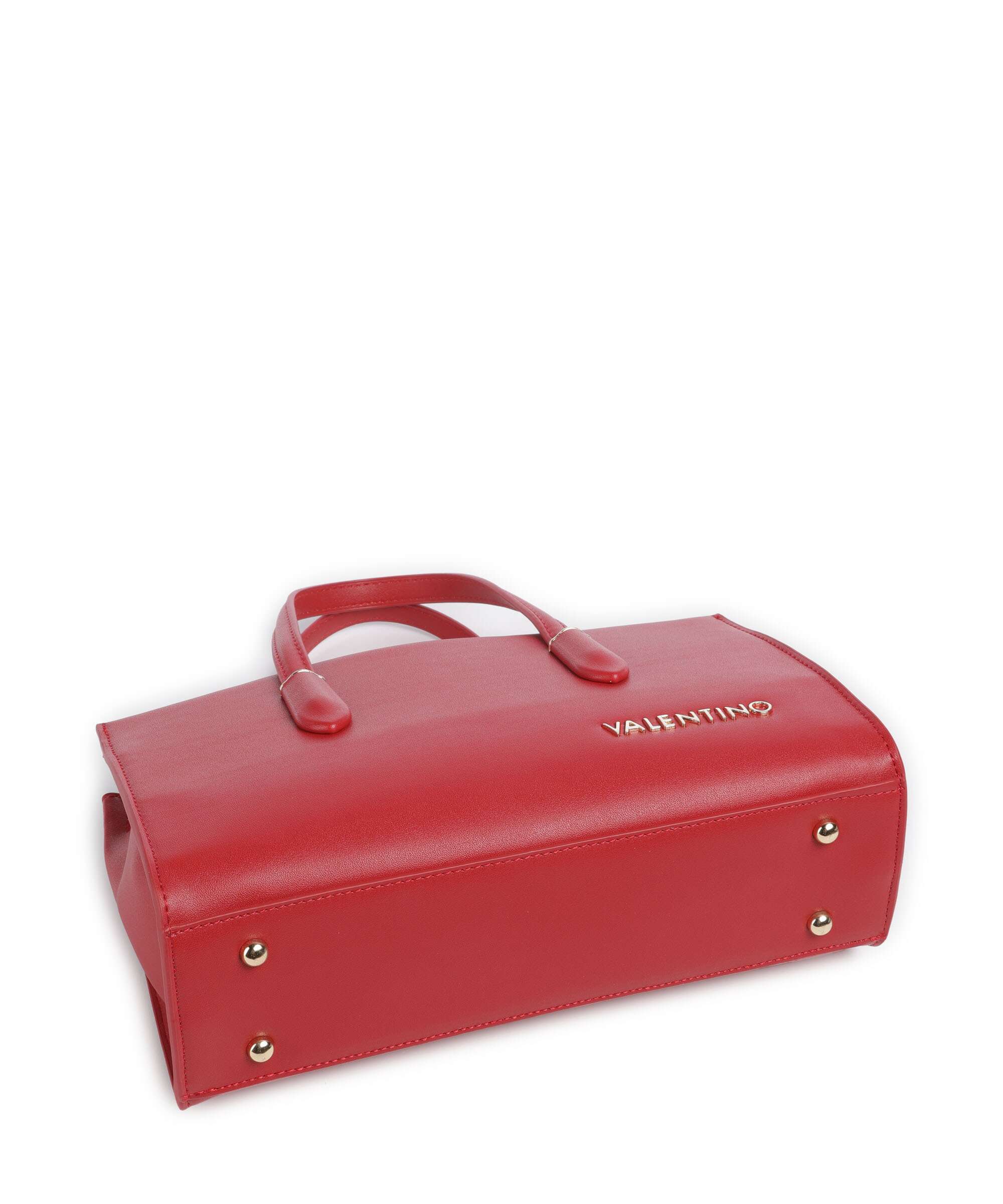 Valentino Bags Jasmin Handtas rosso - Image 4