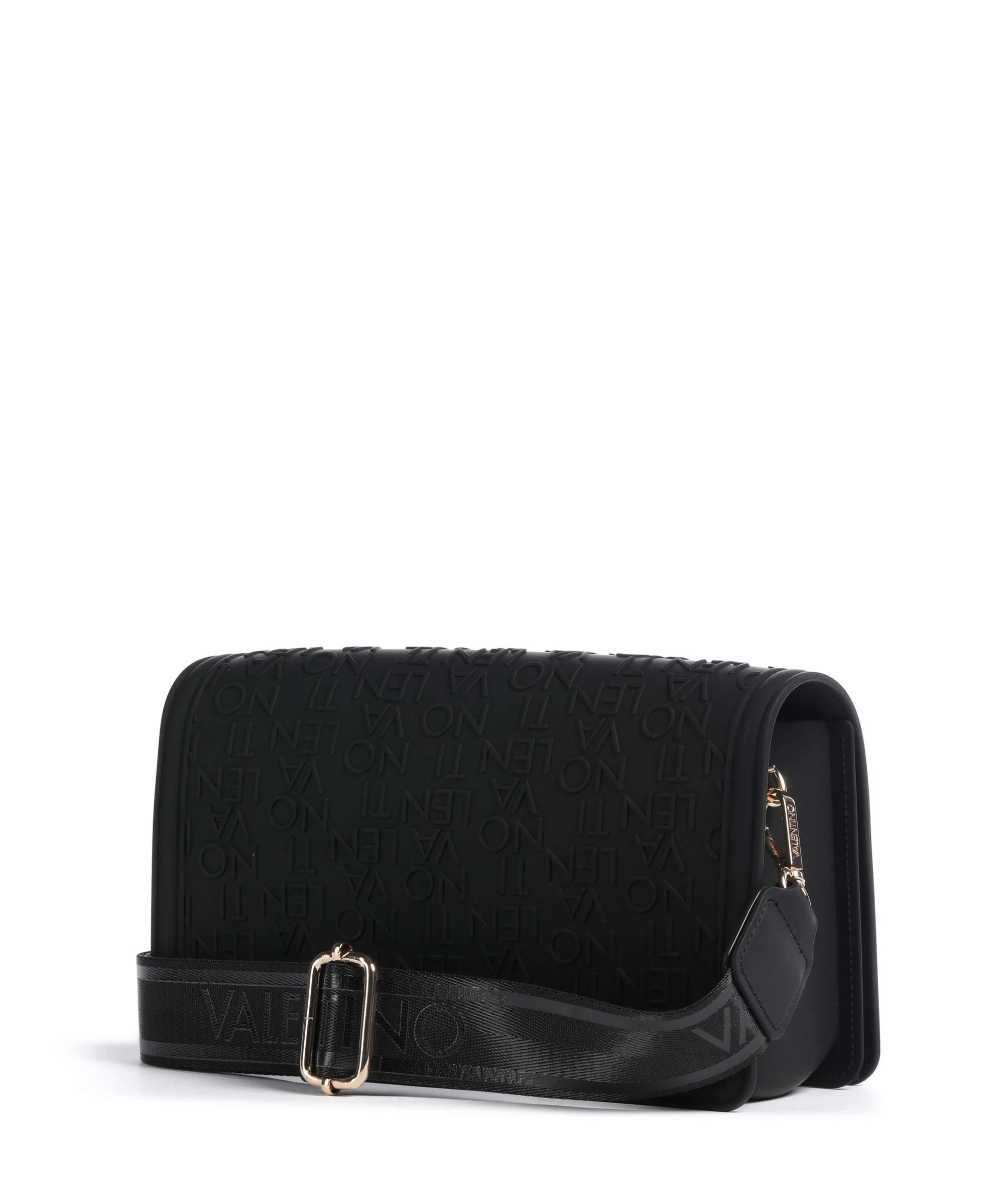 Valentino Bags Jellies Crossbody tas nero - Image 2