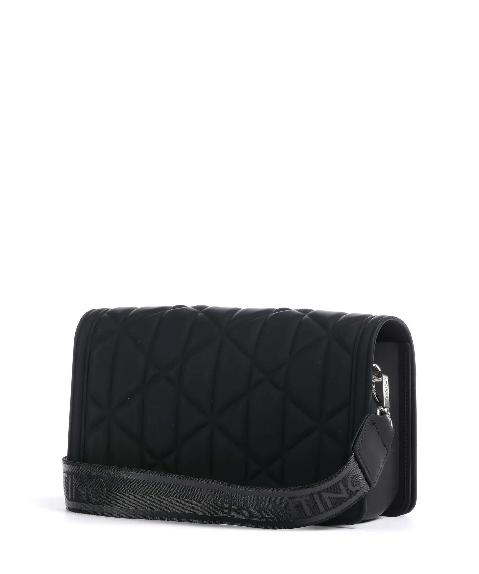 Valentino Bags Jellies Crossbody tas nero - Image 2