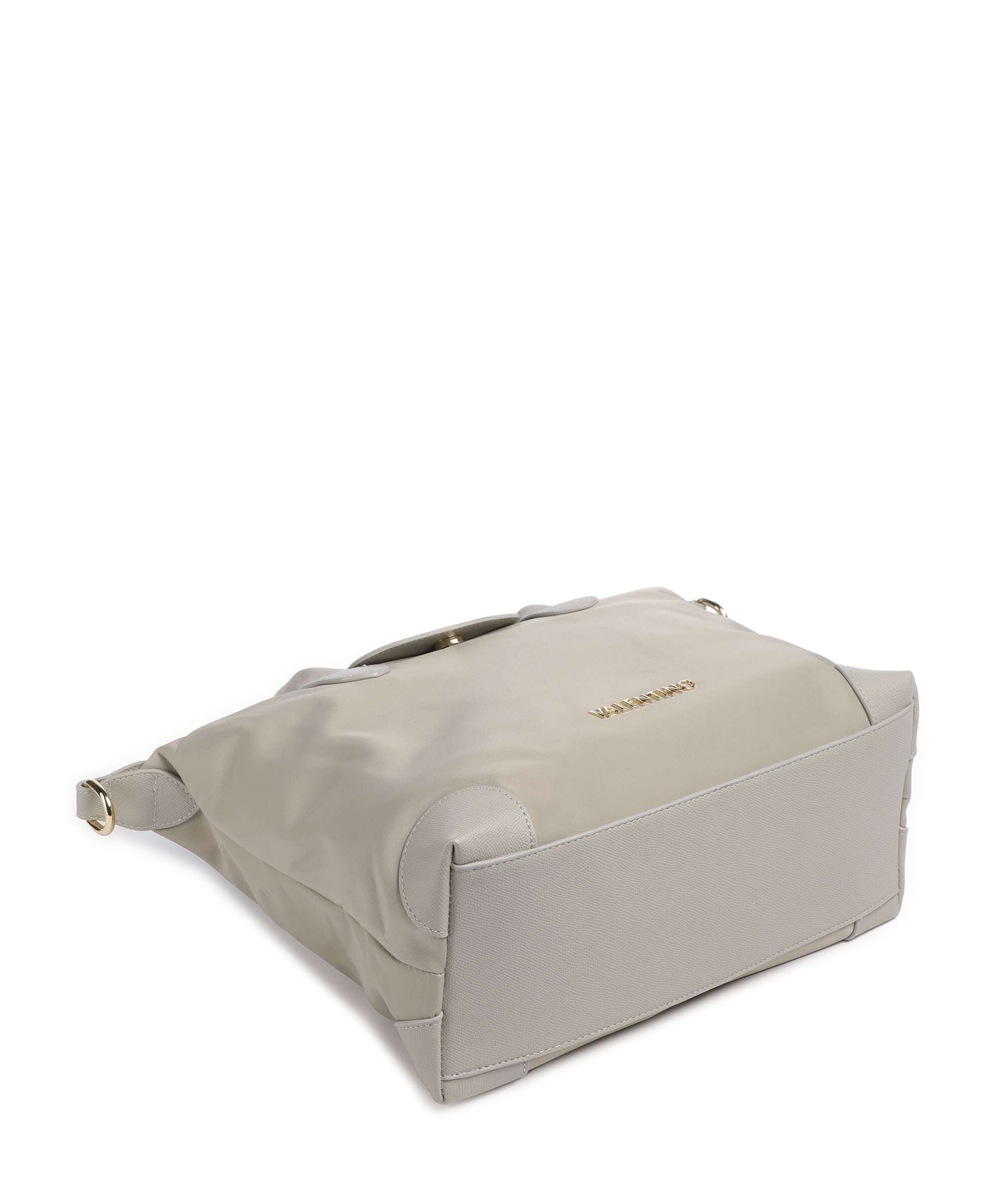 Valentino Bags Jenny Re Handtas ghiaccio - Image 3