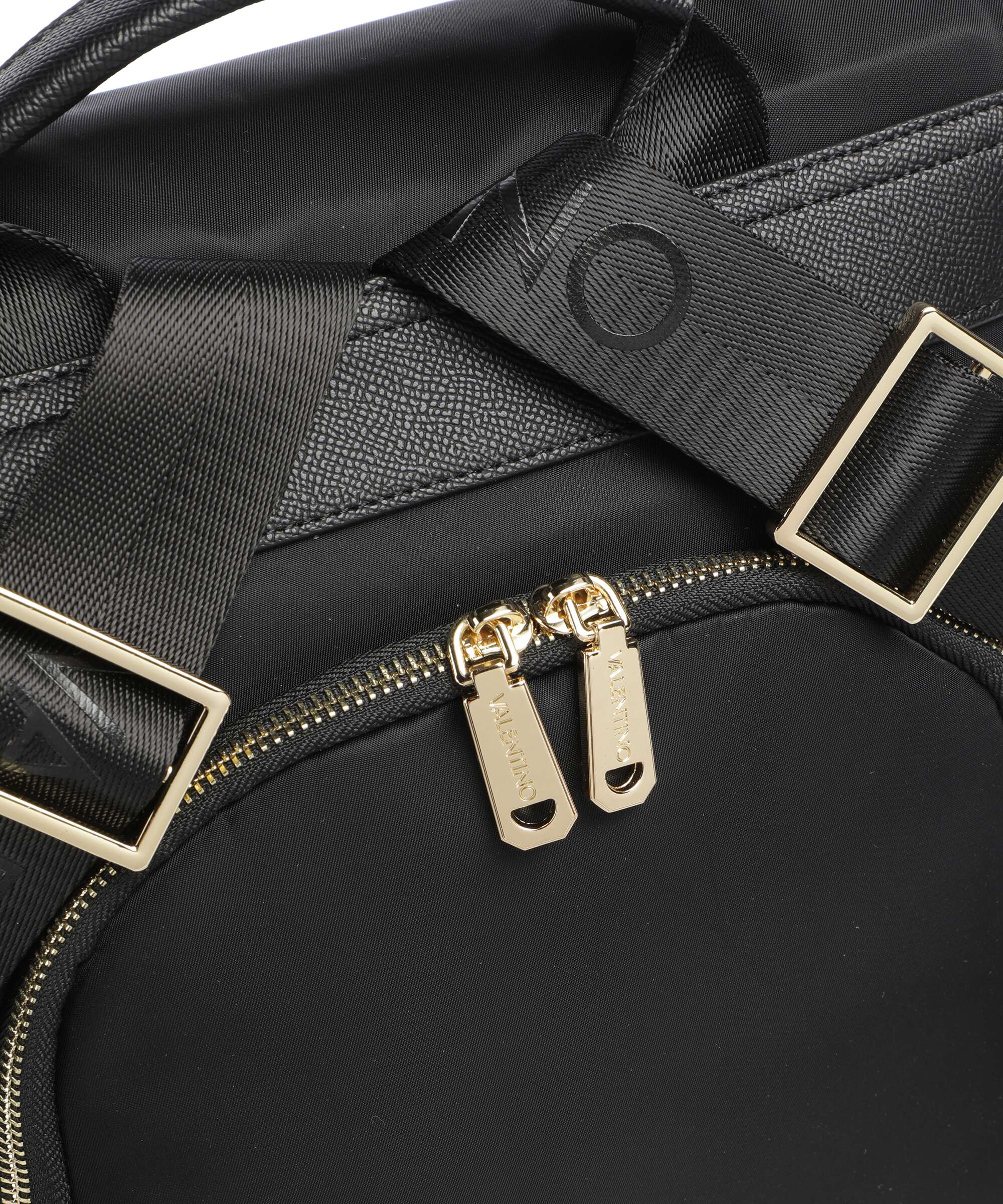 Valentino Bags Jenny Re Rugzak-tas nero - Image 3