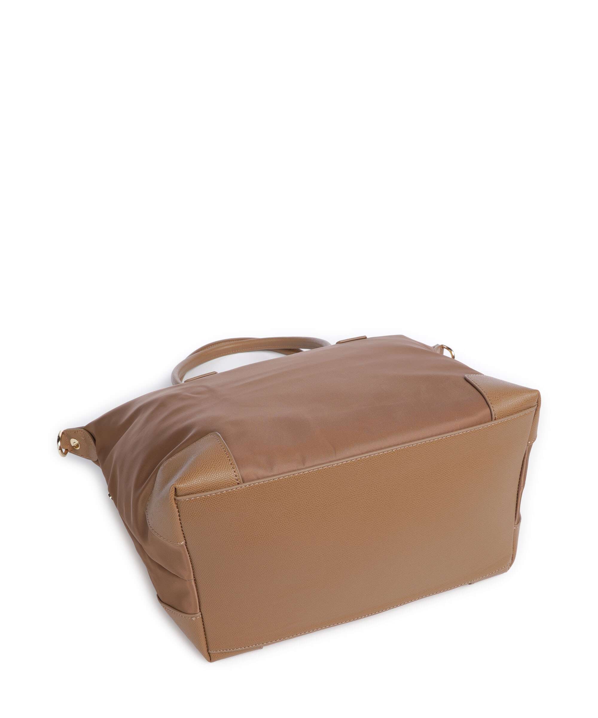 Valentino Bags Jolly Re Boodschappentas nocciola - Image 4