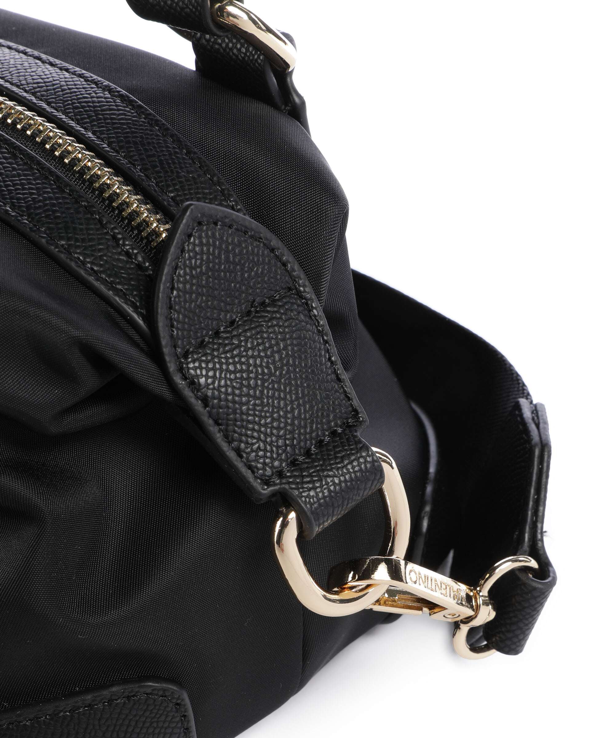 Valentino Bags Jolly Re Crossbody tas nero - Image 3