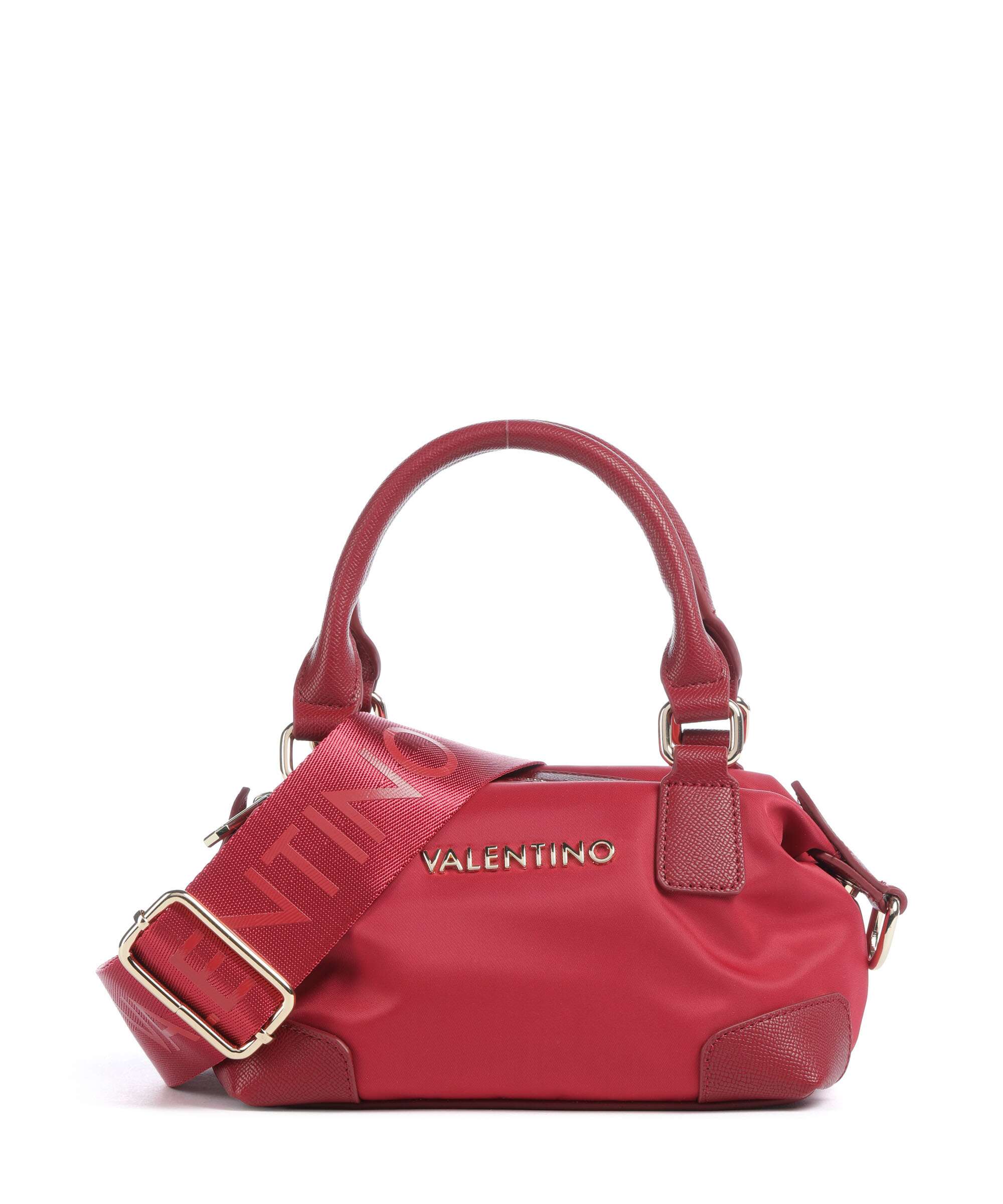 Valentino Bags Jolly Re Crossbody tas rubino