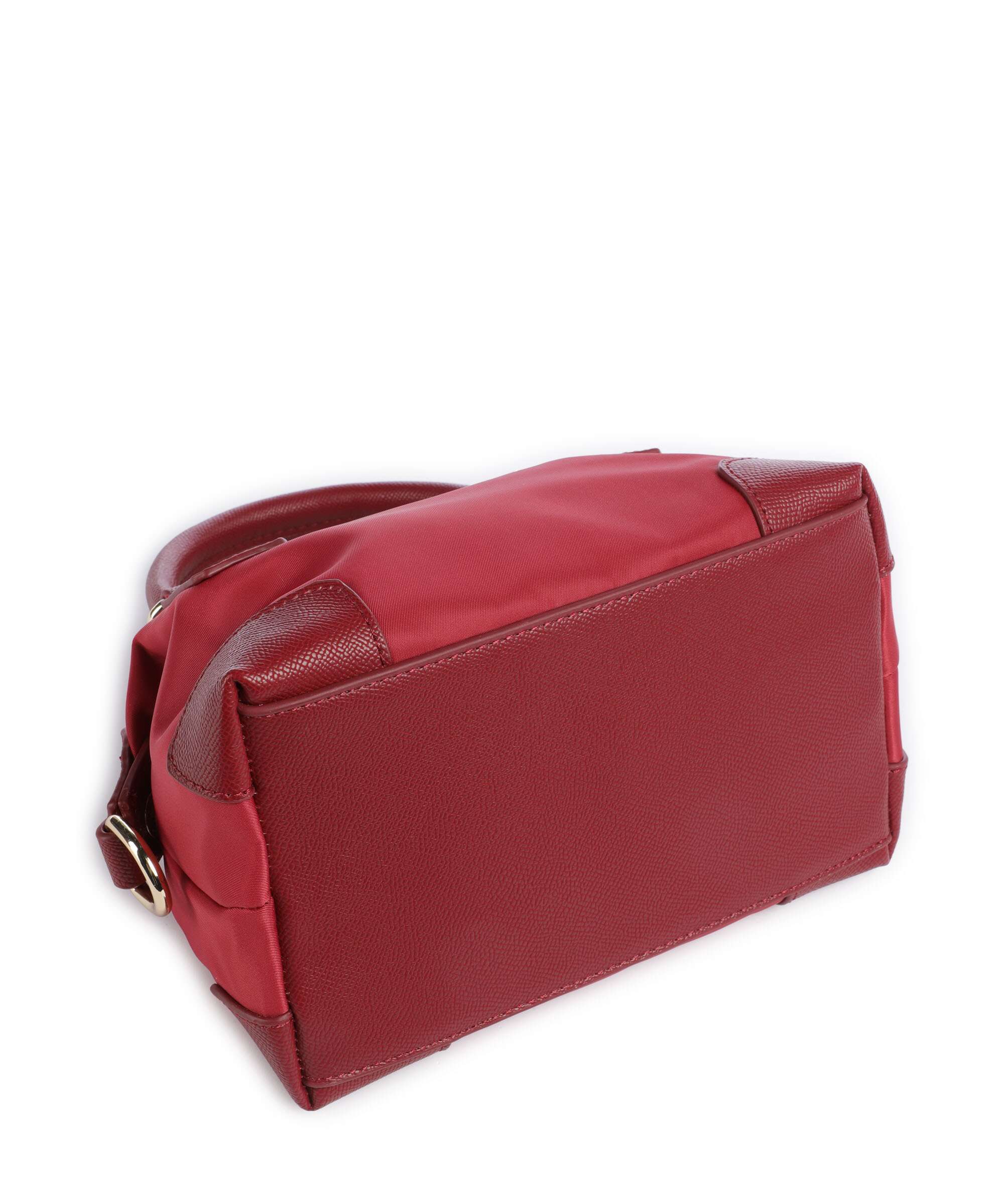 Valentino Bags Jolly Re Crossbody tas rubino - Image 4