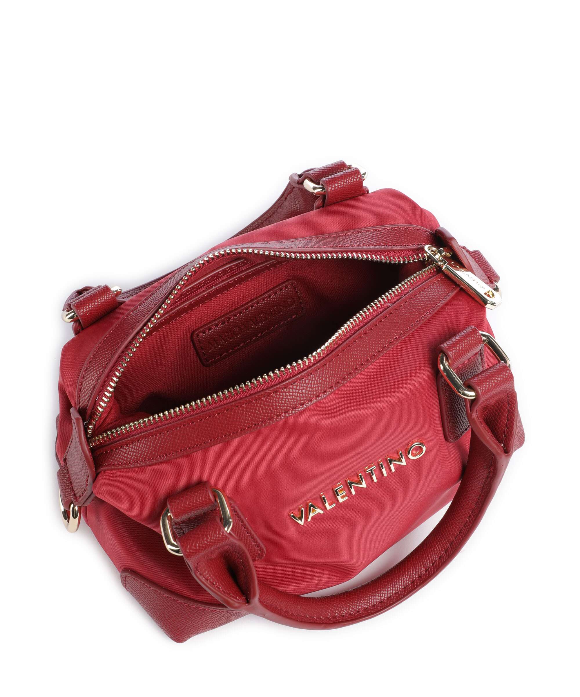 Valentino Bags Jolly Re Crossbody tas rubino - Image 5